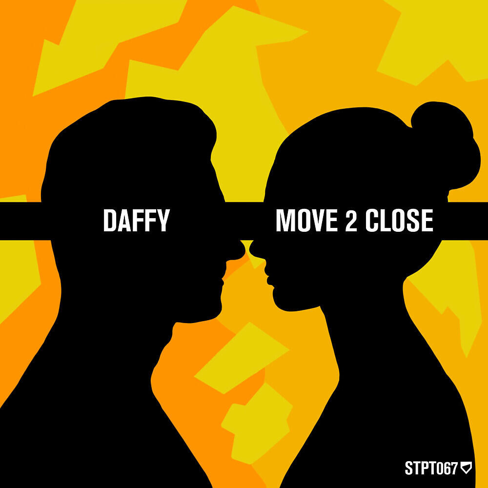 DAFFY - About That