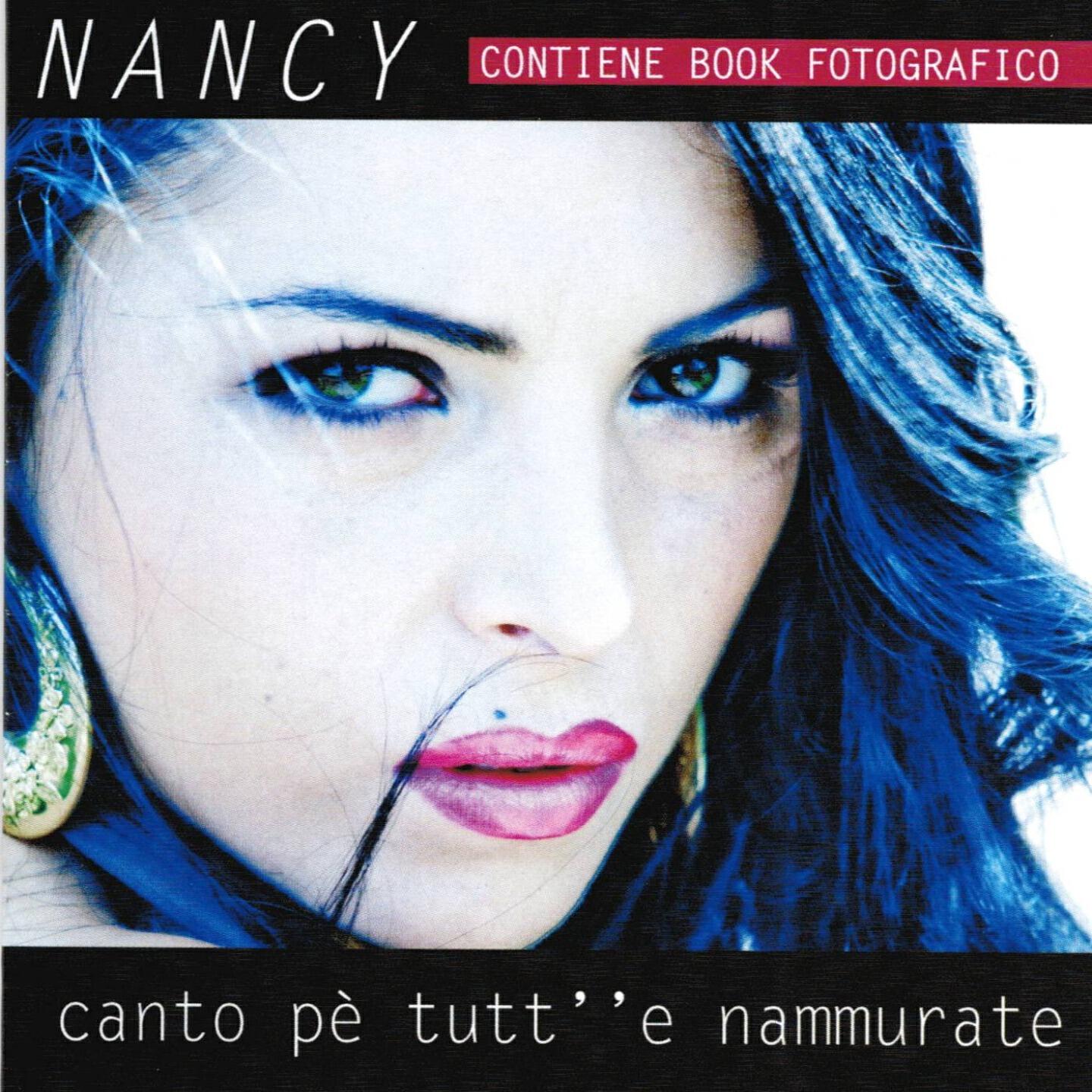 Nancy - Si stato bravo