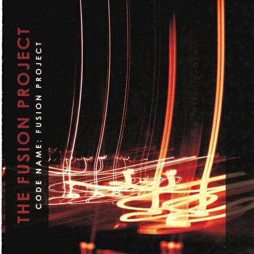 The Fusion Project - M.i.c.