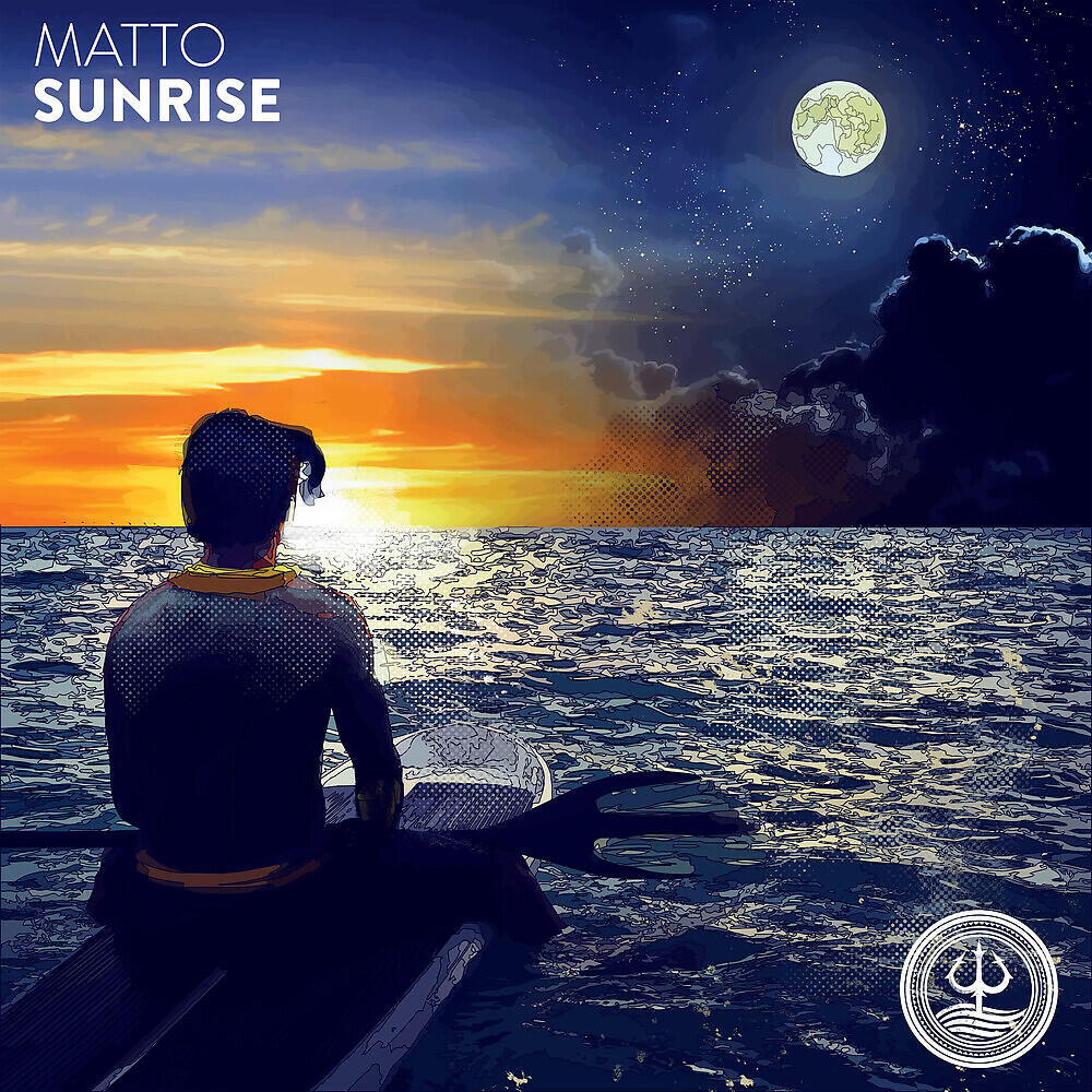 MattO - Sunrise