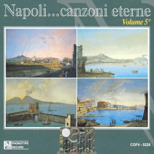 Mario Trevi - Quanta rose