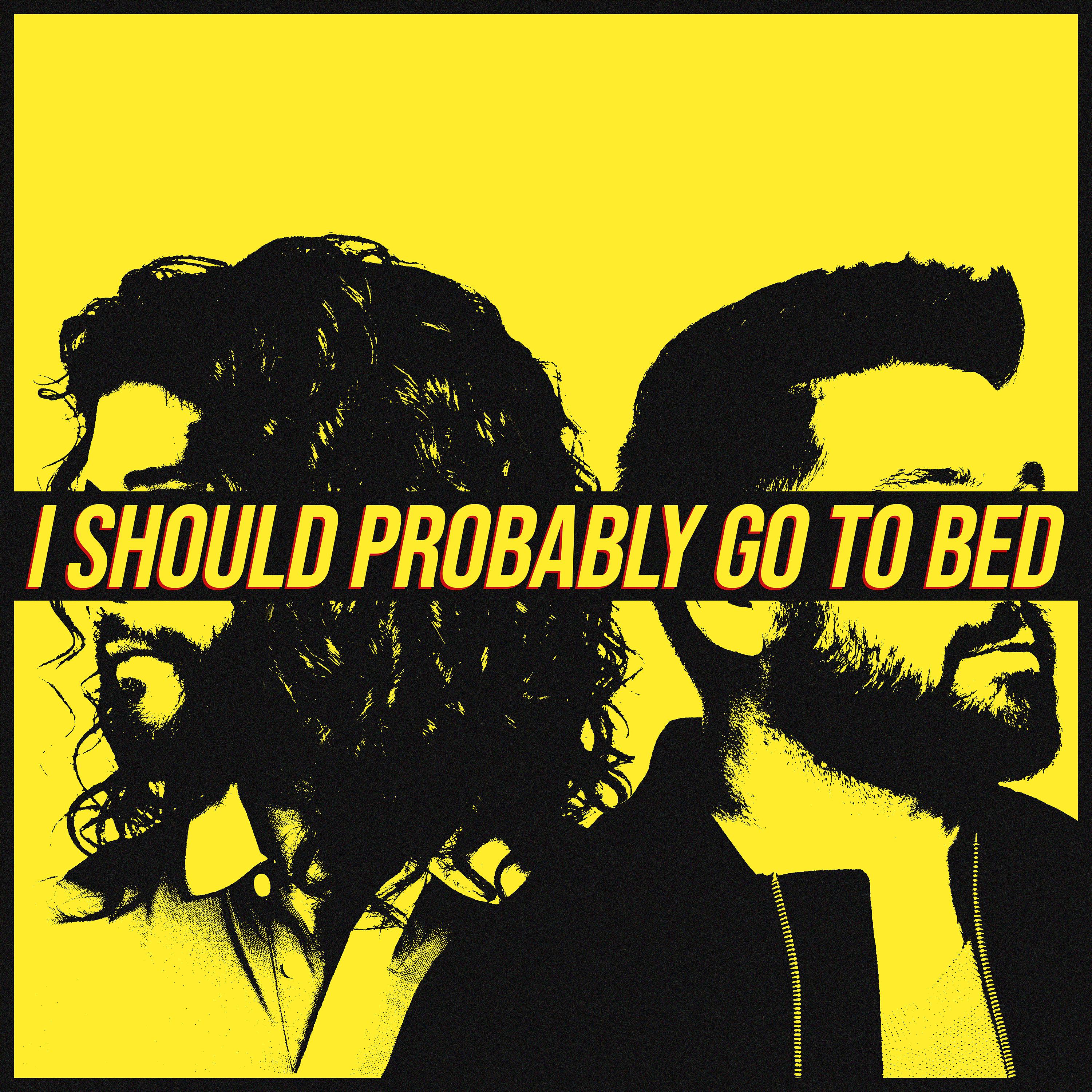 Dan + Shay - I Should Probably Go To Bed