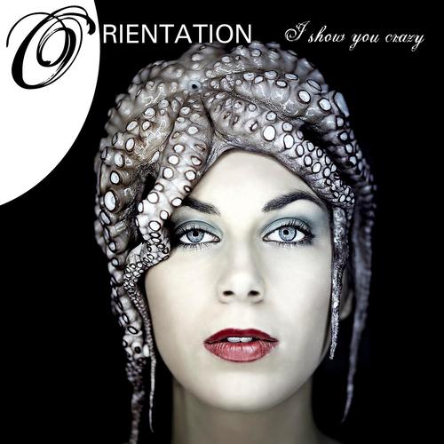 Orientation - Reminiscense