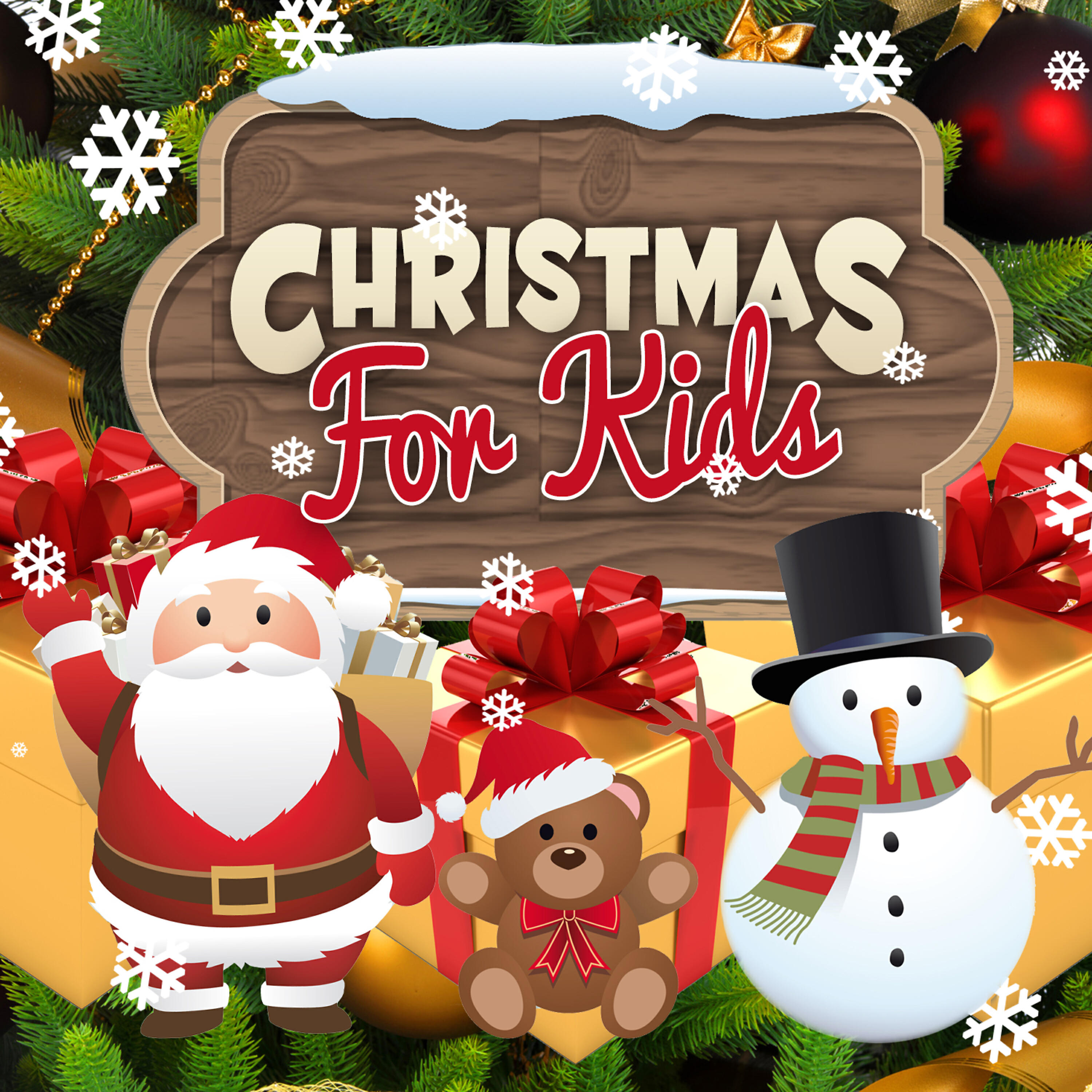 Kids christmas songs. Last christmas текст на английском. Christmas songs. Песню my christmas. Last christmas винил.