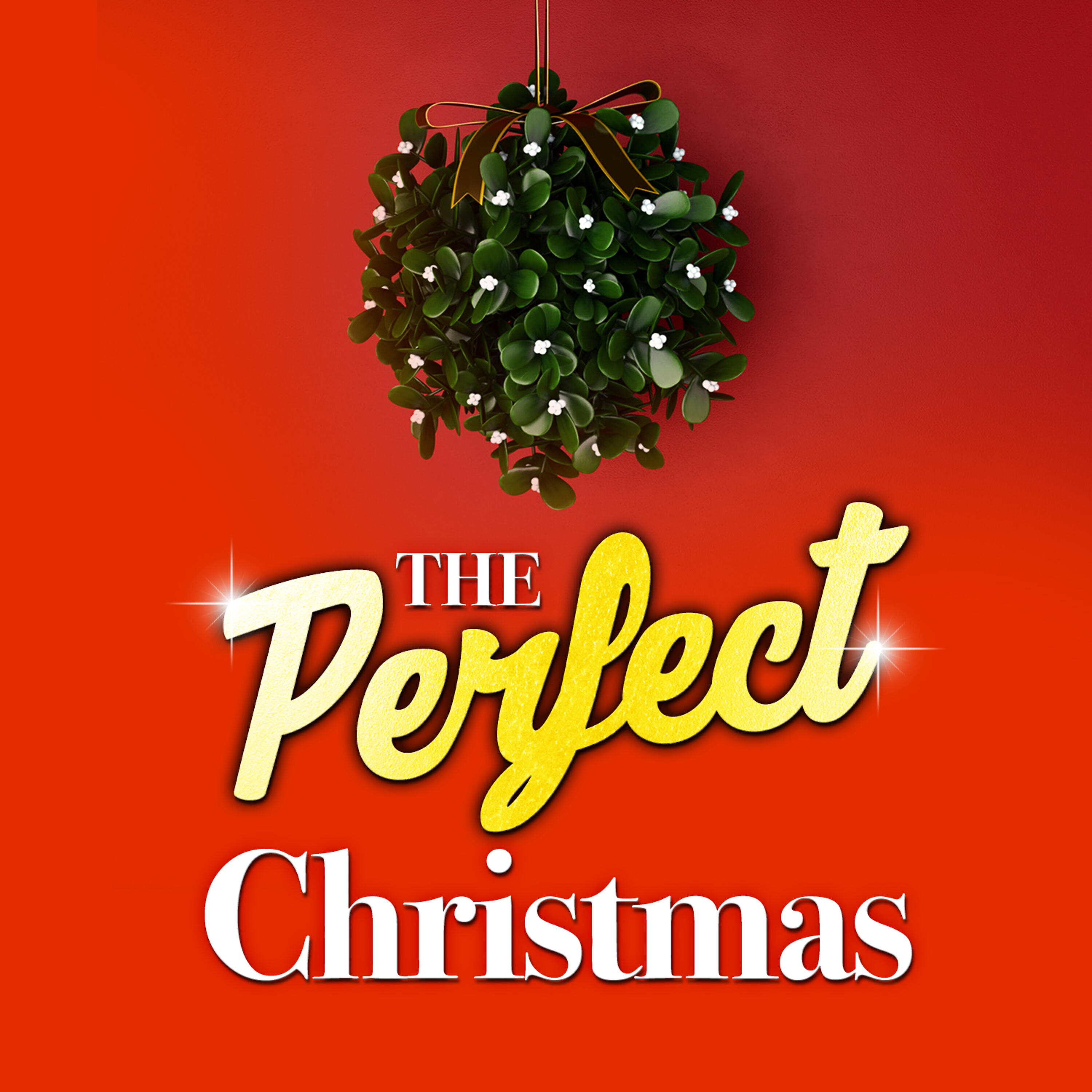 Christmas Music Central - Merry Xmas Everybody
