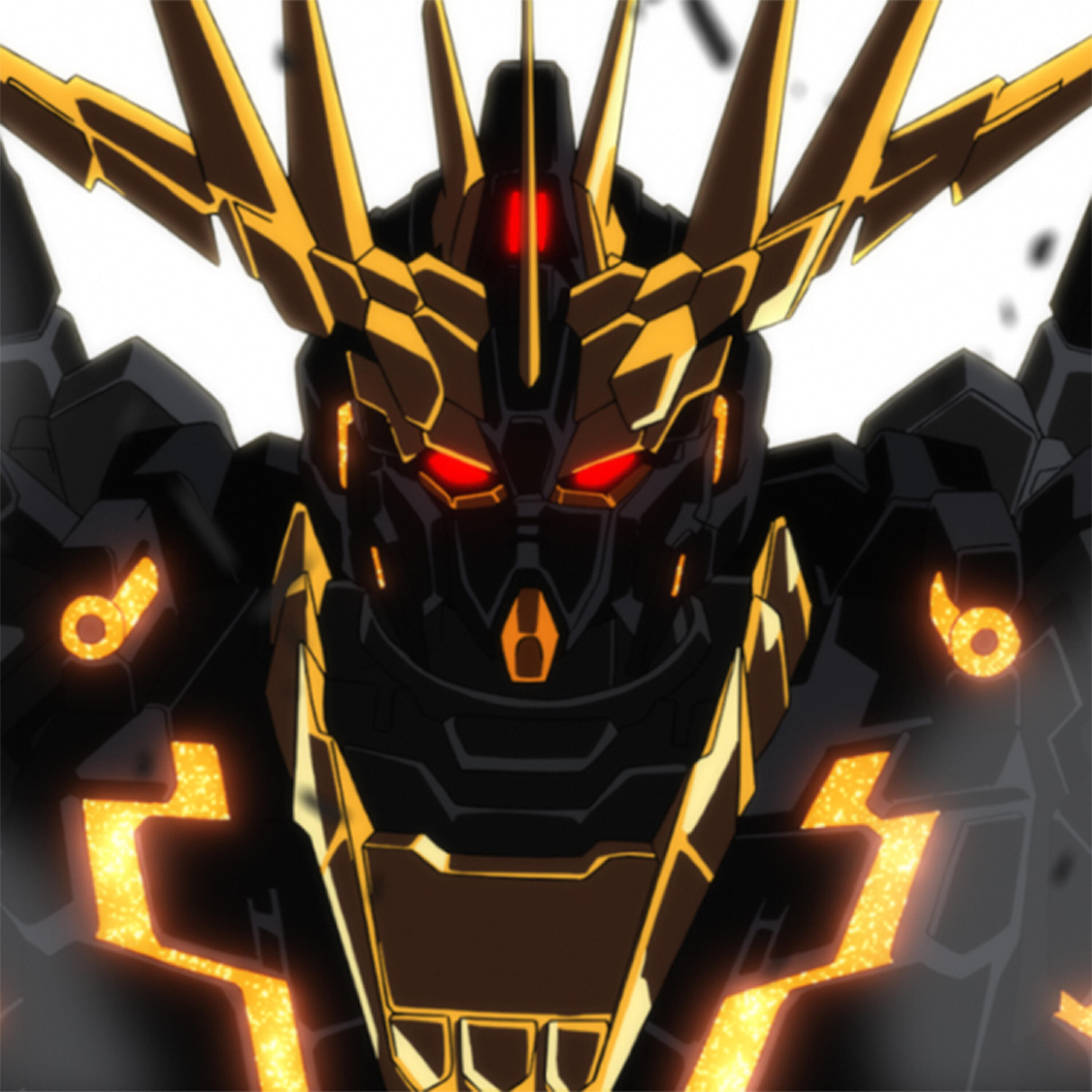 Hiroyuki Sawano - Red Comet