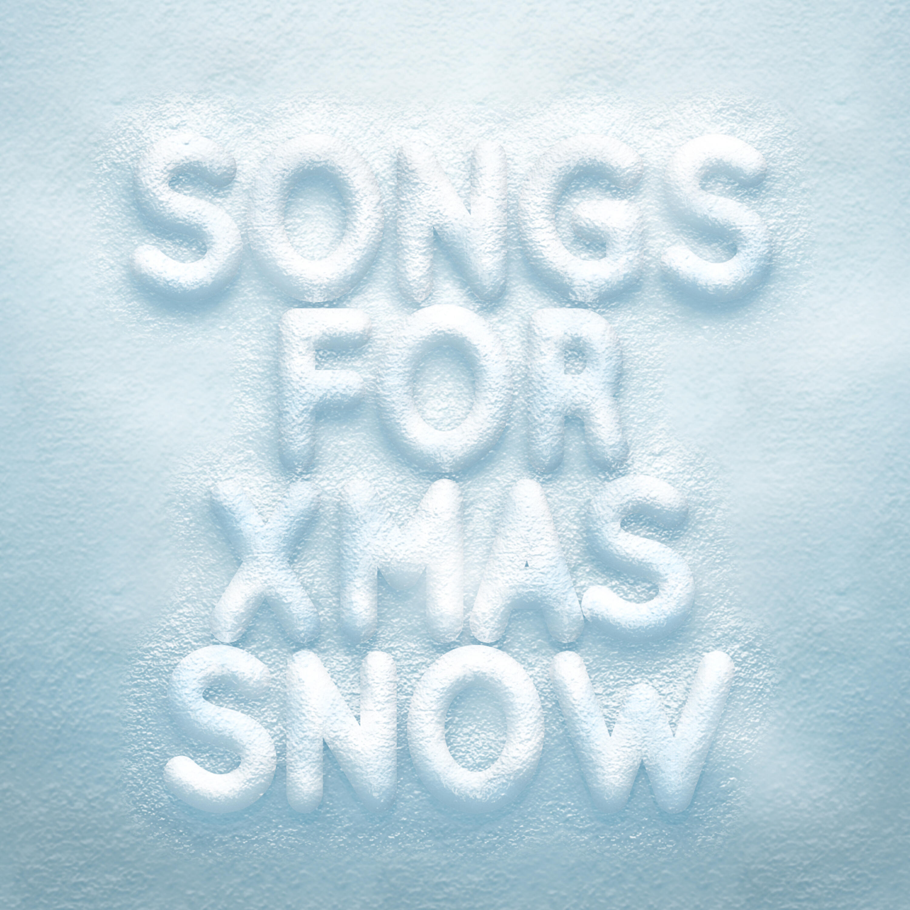 Let It Snow - Little Saint Nick