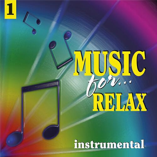 Claudio Calzolari - Full in the Sun
