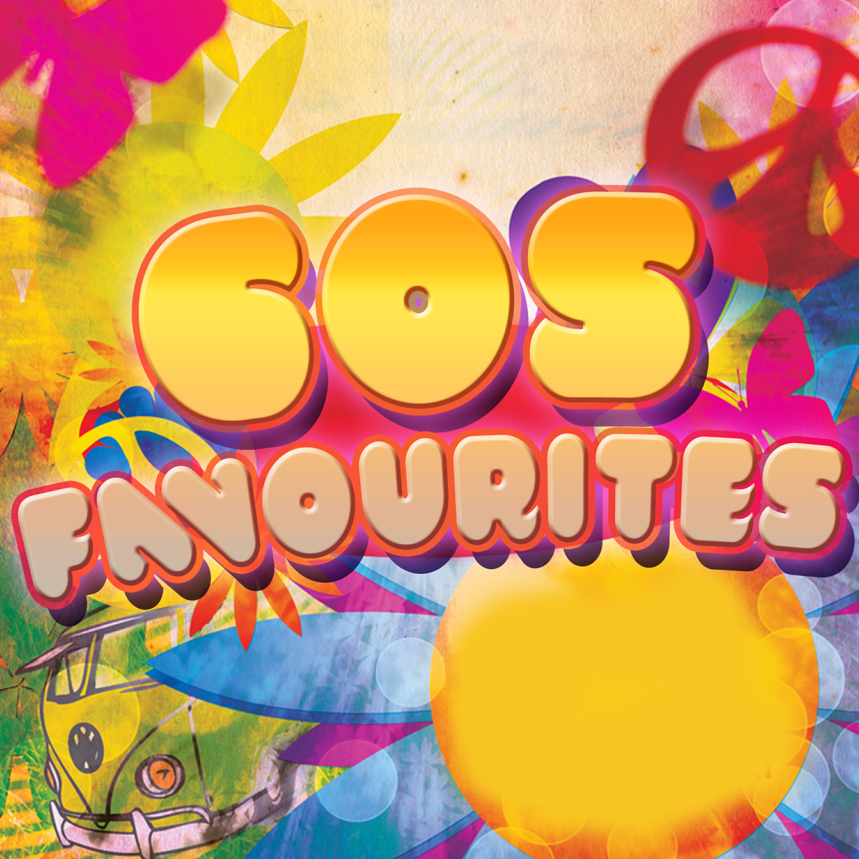 Oldies Songs - Alfie