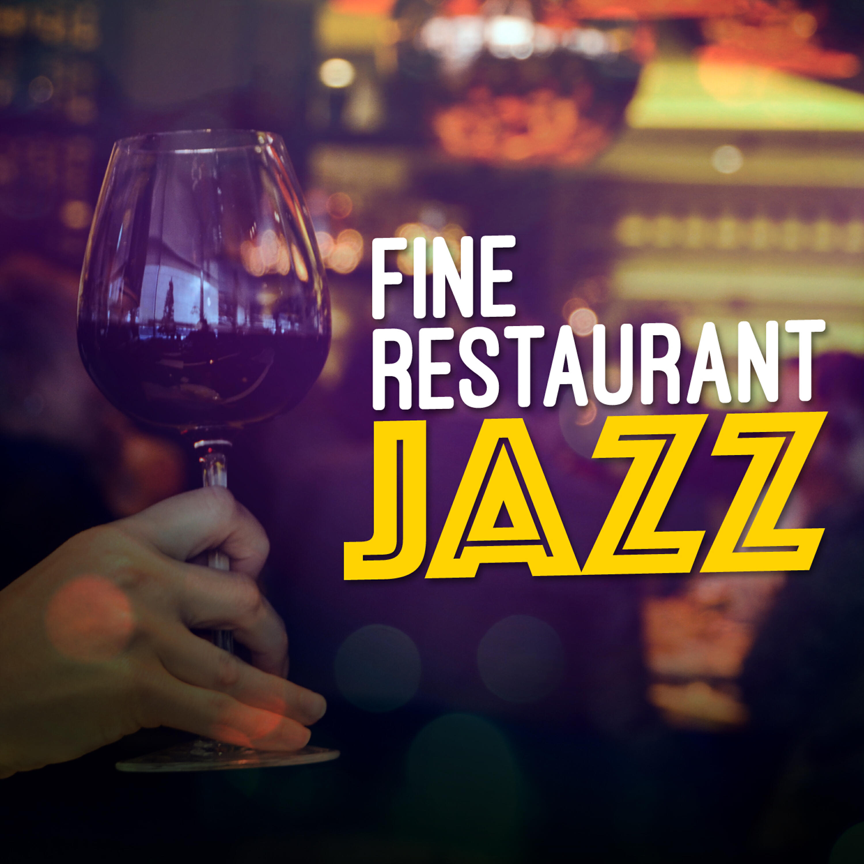 Easy Listening Restaurant Jazz - Monkey Jazz
