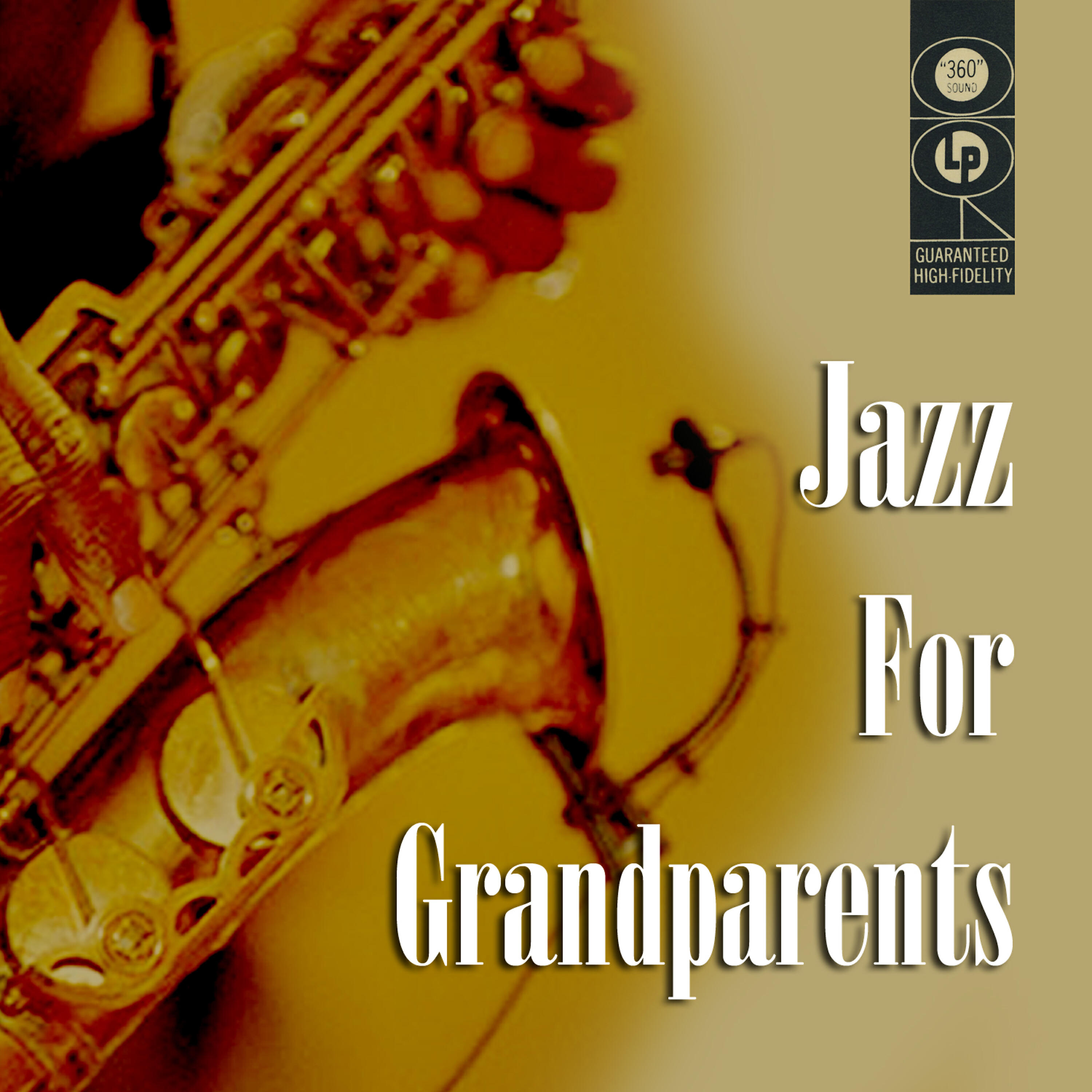 Charlie ChristianThe Benny Goodman Sextet - The Sheik Of Araby