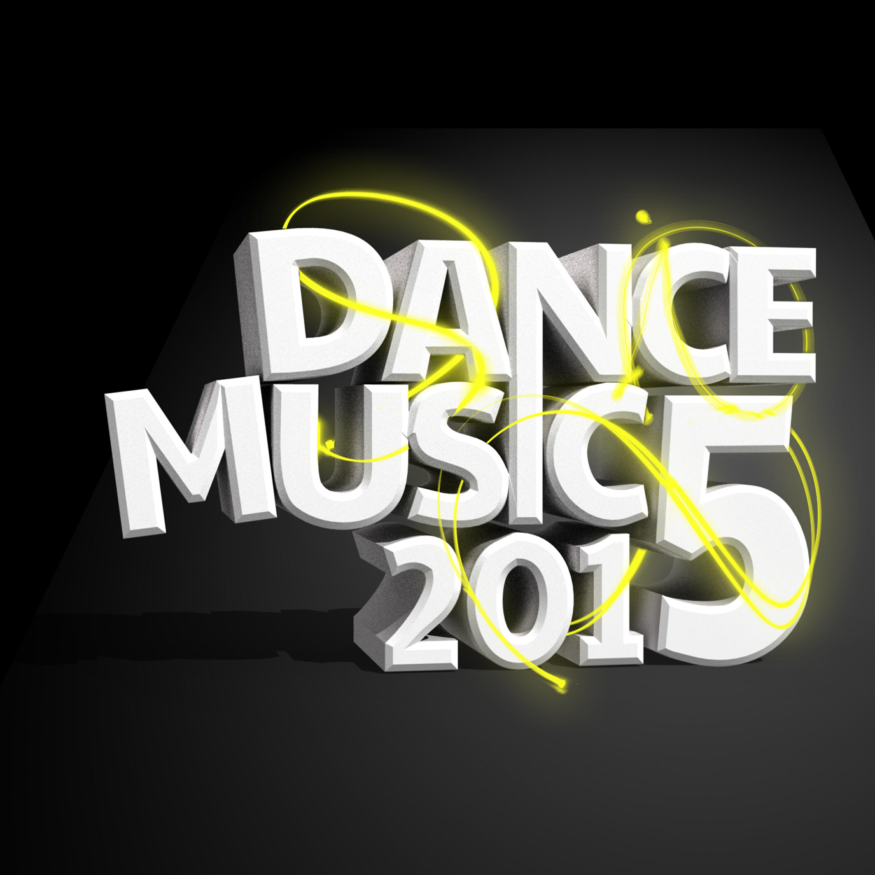 House Music 2015 - I Haven't Told You Everything