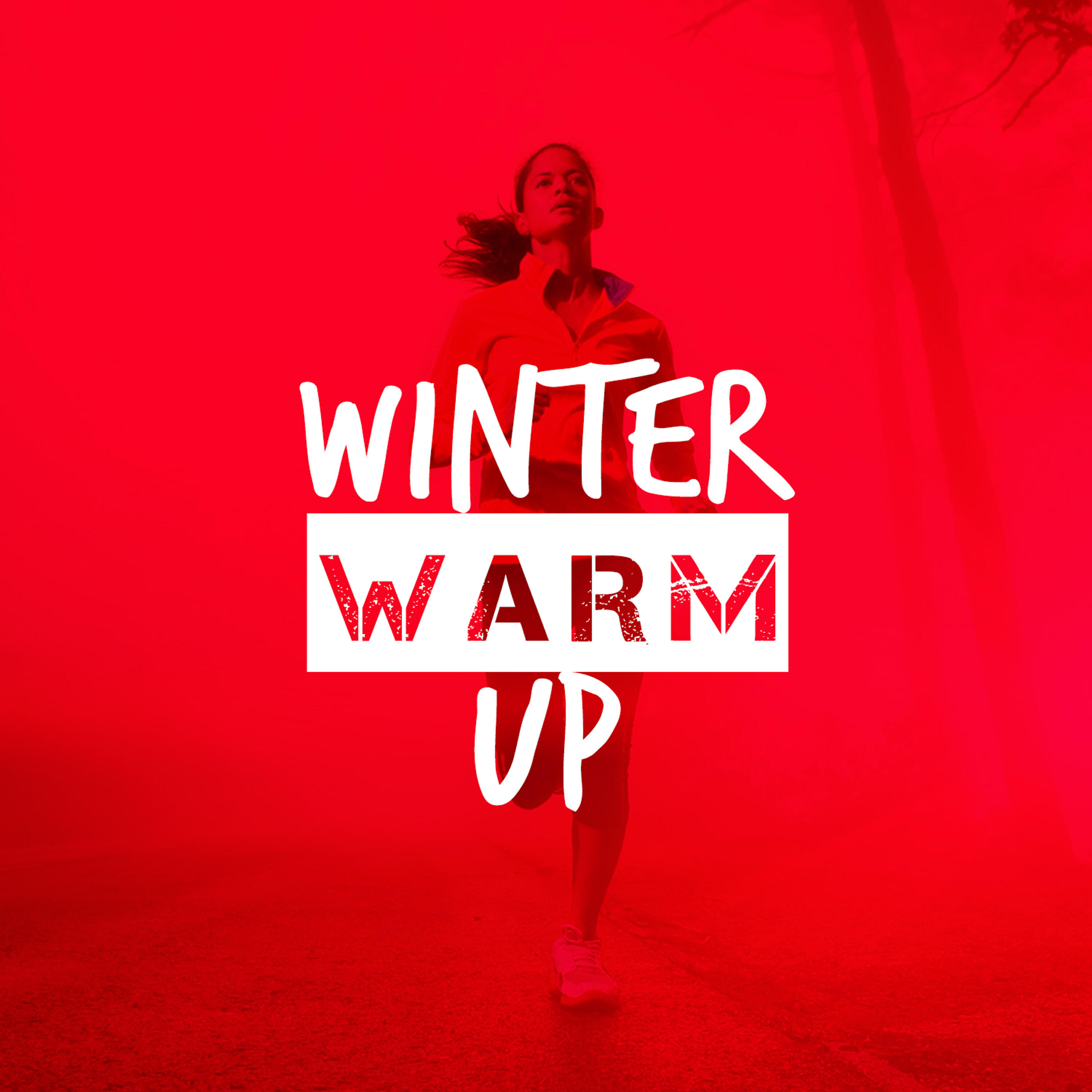 Dance Hit Workout 2015 - Give It Up (122 BPM)