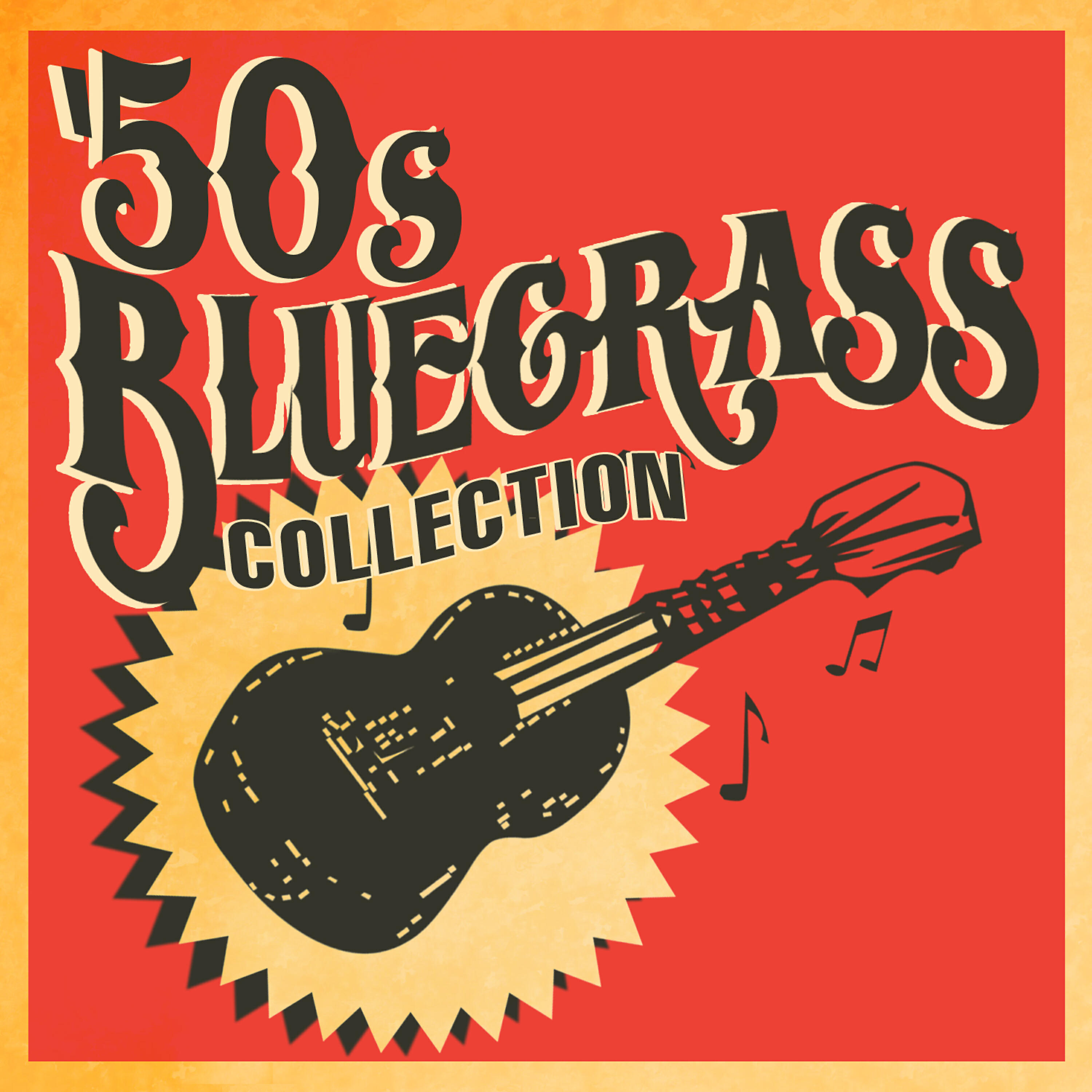 Jim Eanes - Blue Yodel #1