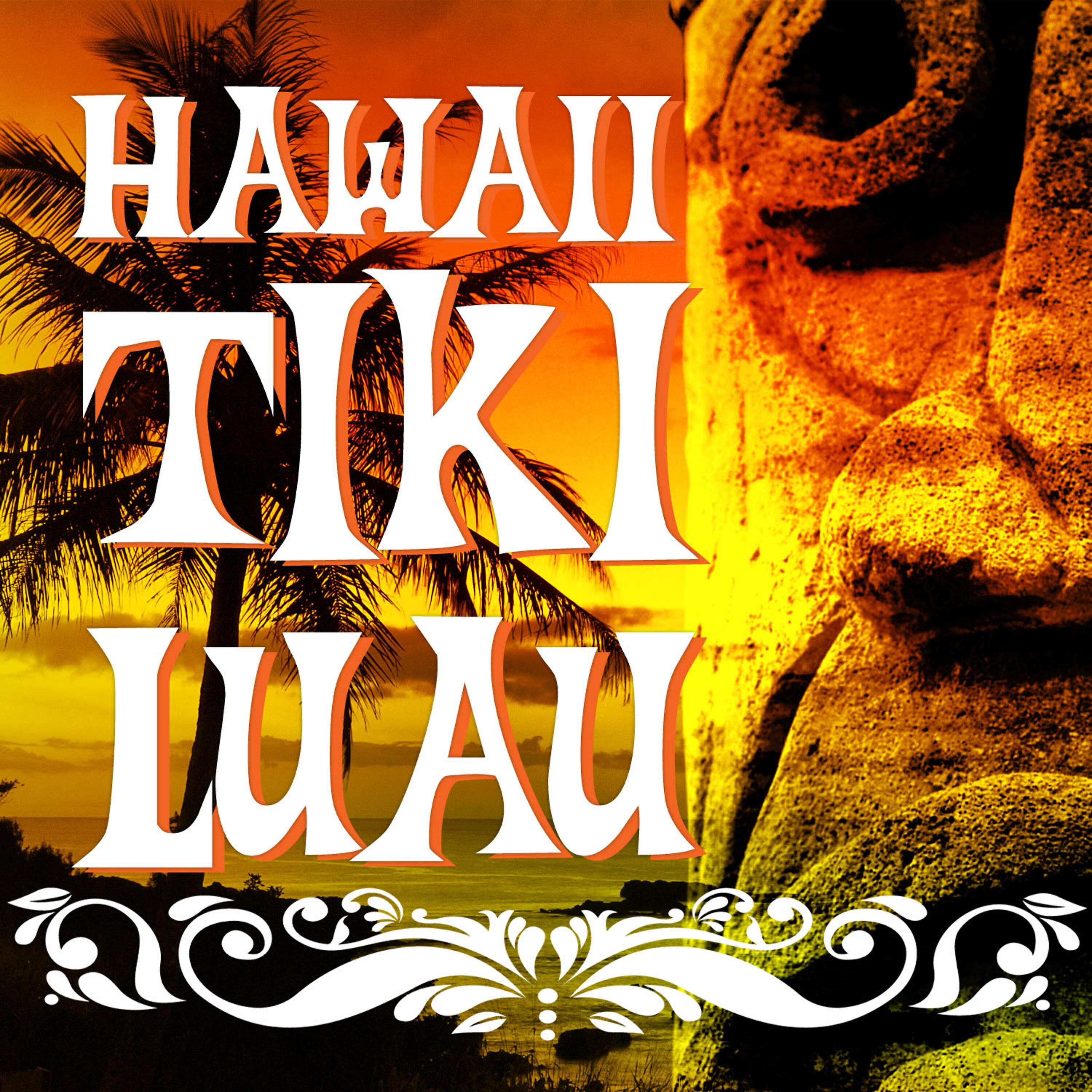 Terry Snyder - Aloha Oe
