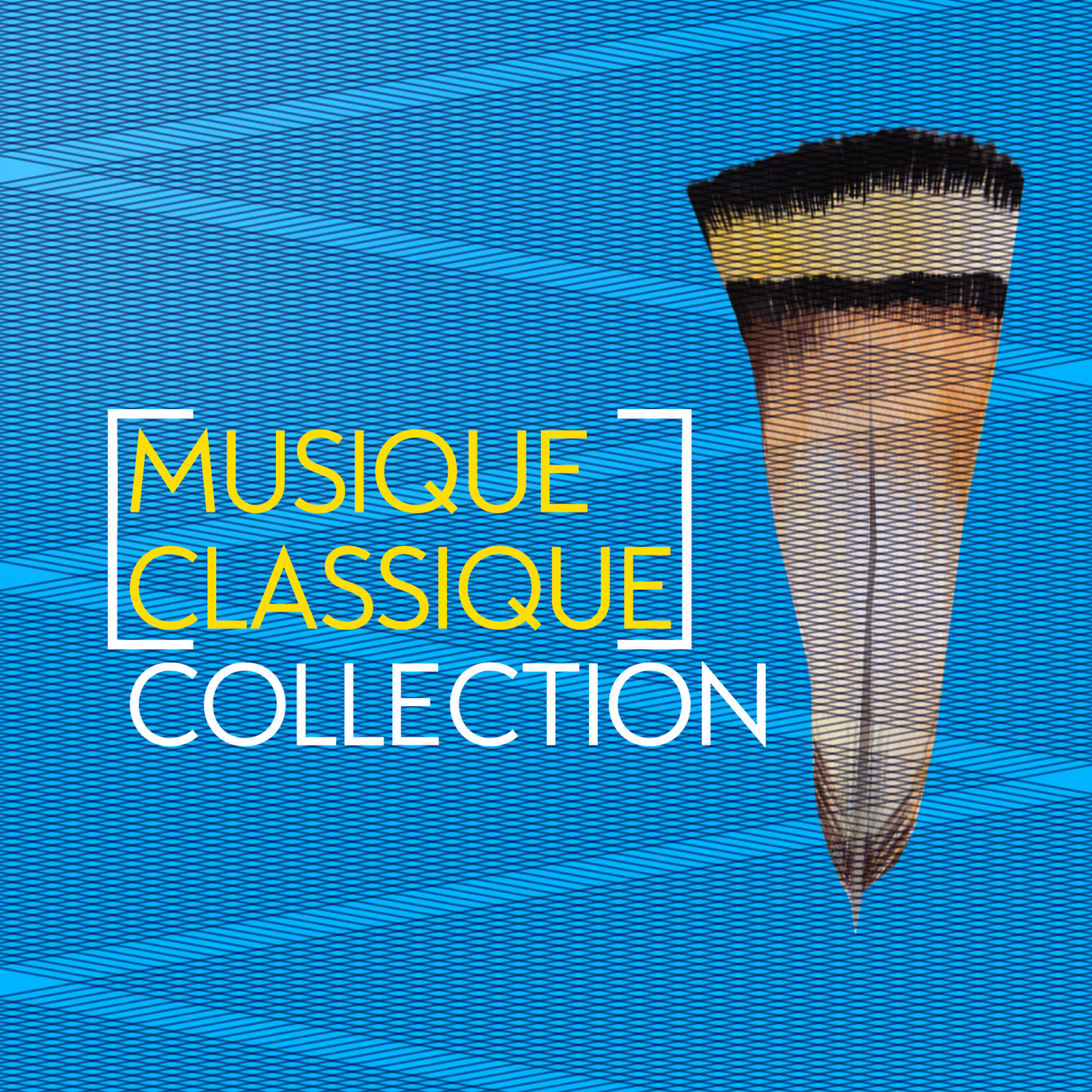 Collection Grands Classiques - Metamorphosis: Metamorphosis Five