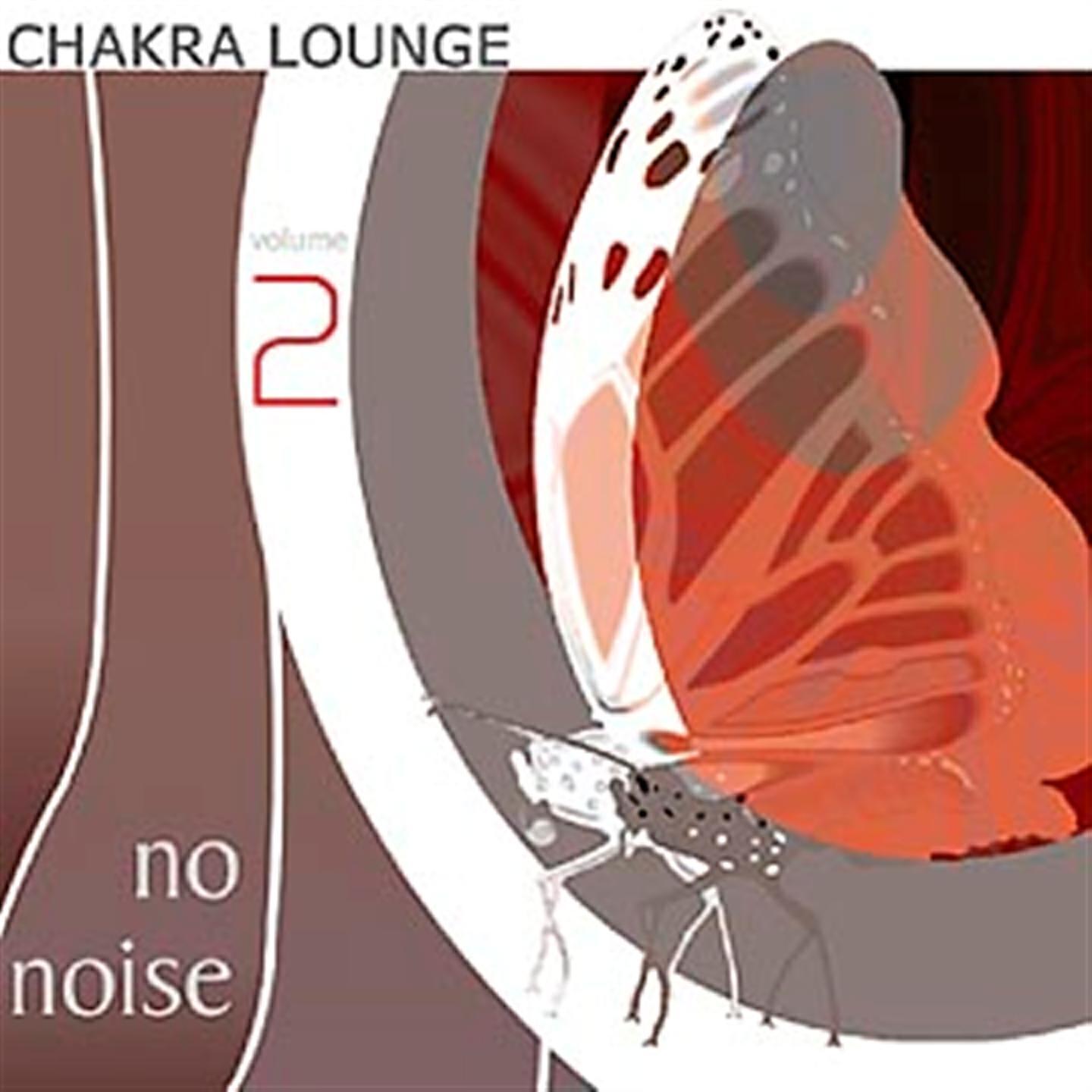 Ensemble Ethnique - Bossalounge