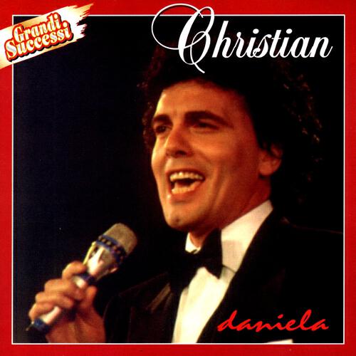 Christian - Bella Tu