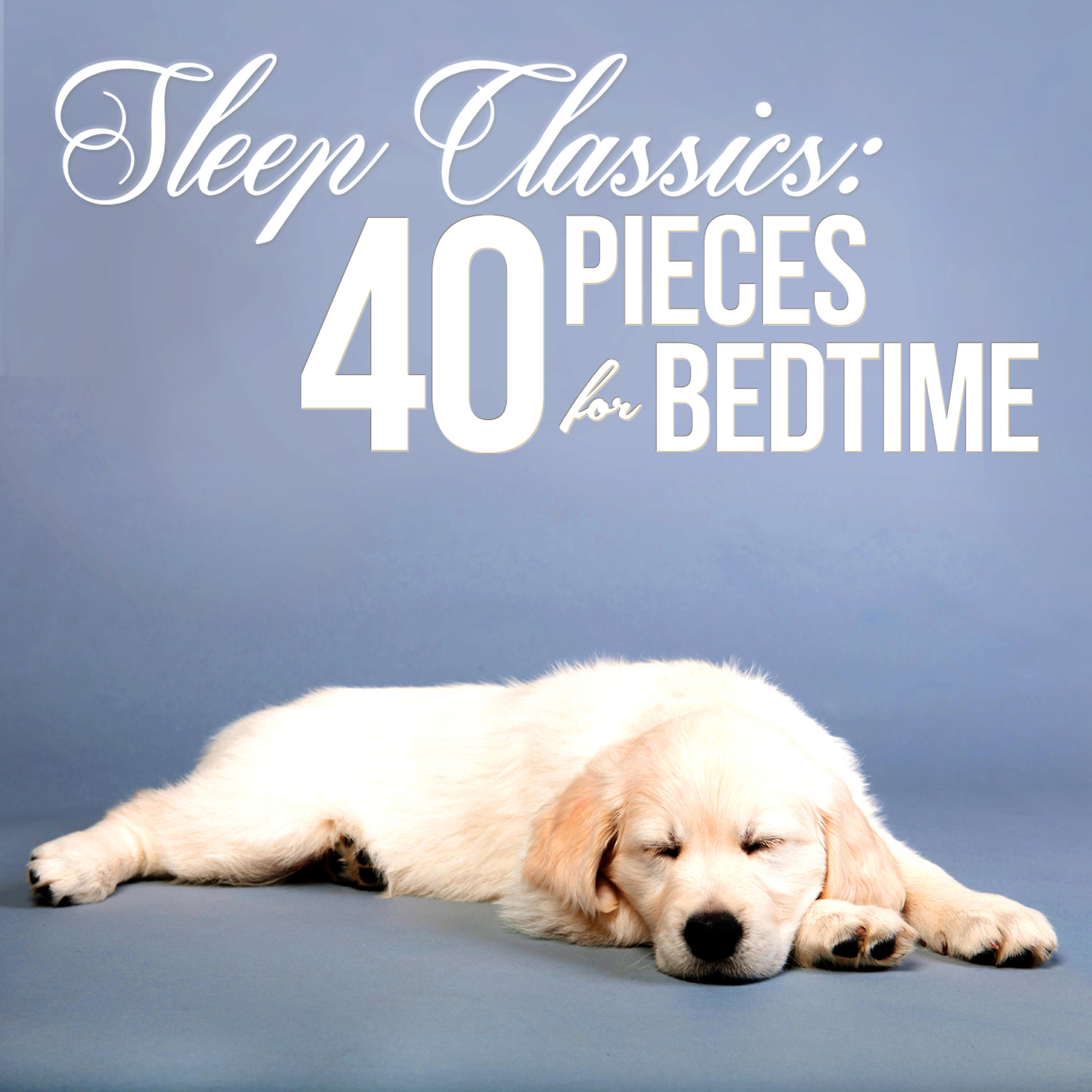 Stadium Symphony Orchestra Of New York - Cinderella, Op. 87: Cinderella and the Prince