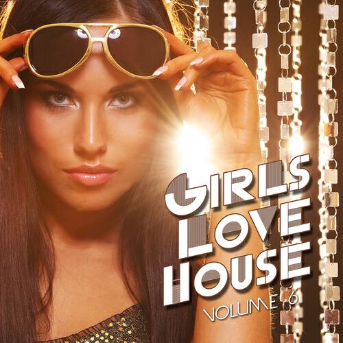 Fine Touch - I Like You Baby (Homeaffairs Remix)