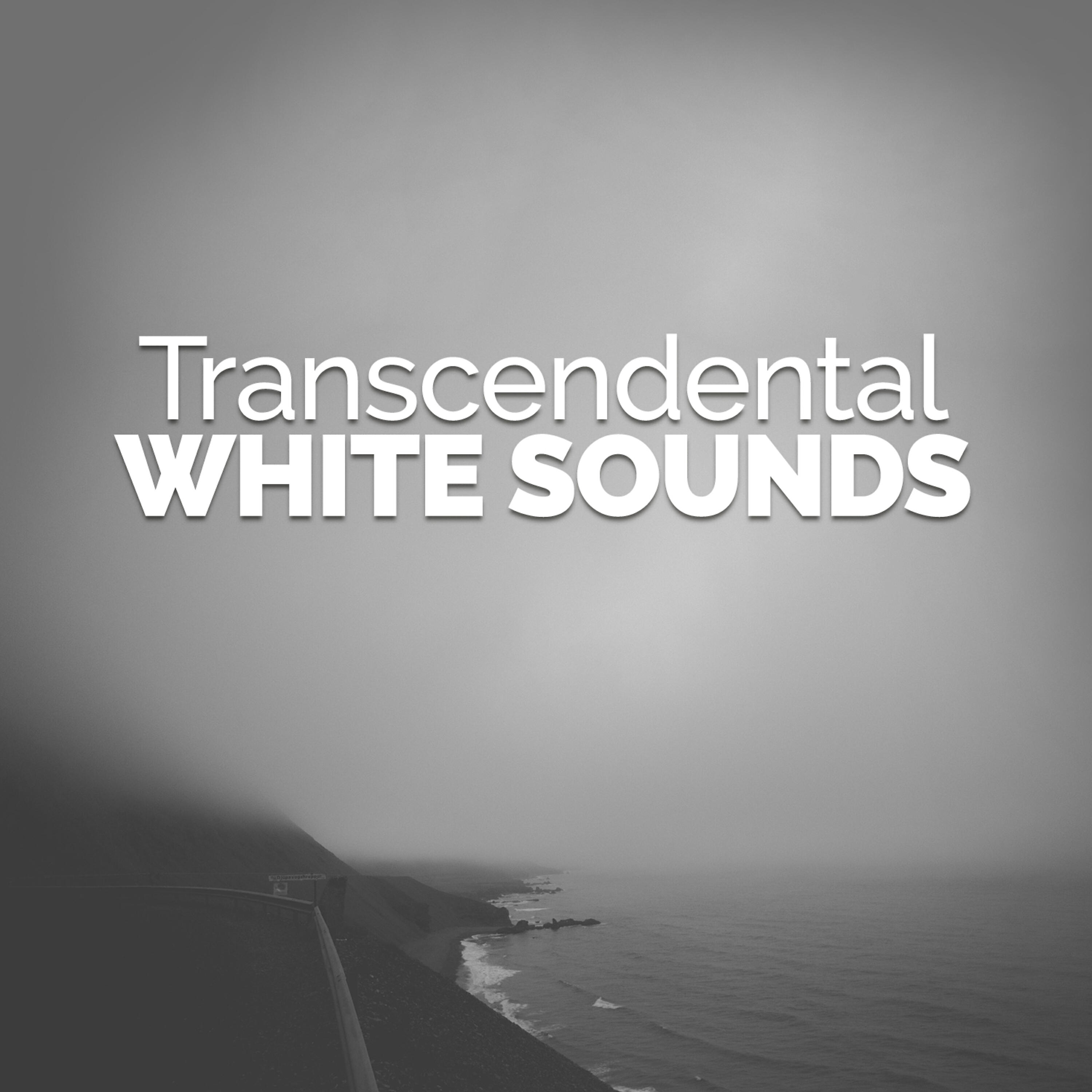 Relax Meditate Sleep - White Noise: Rhythms