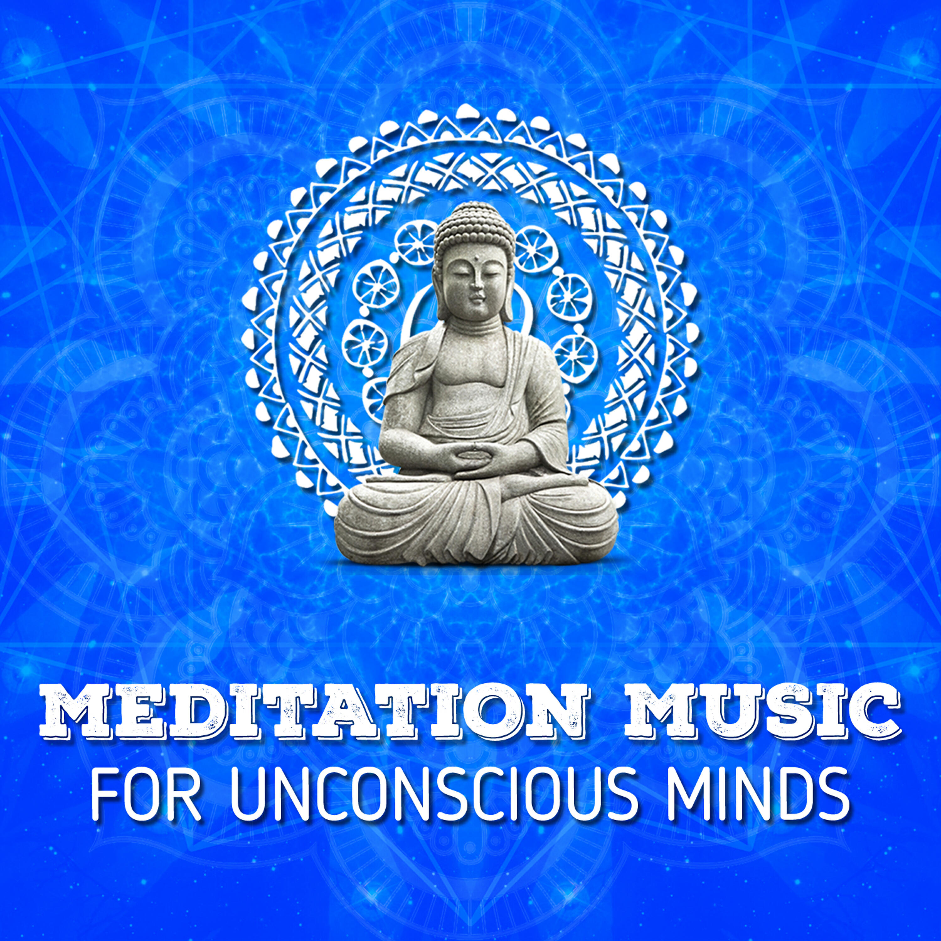 Lucid Dreaming World-Collective Unconscious Mind - Maat