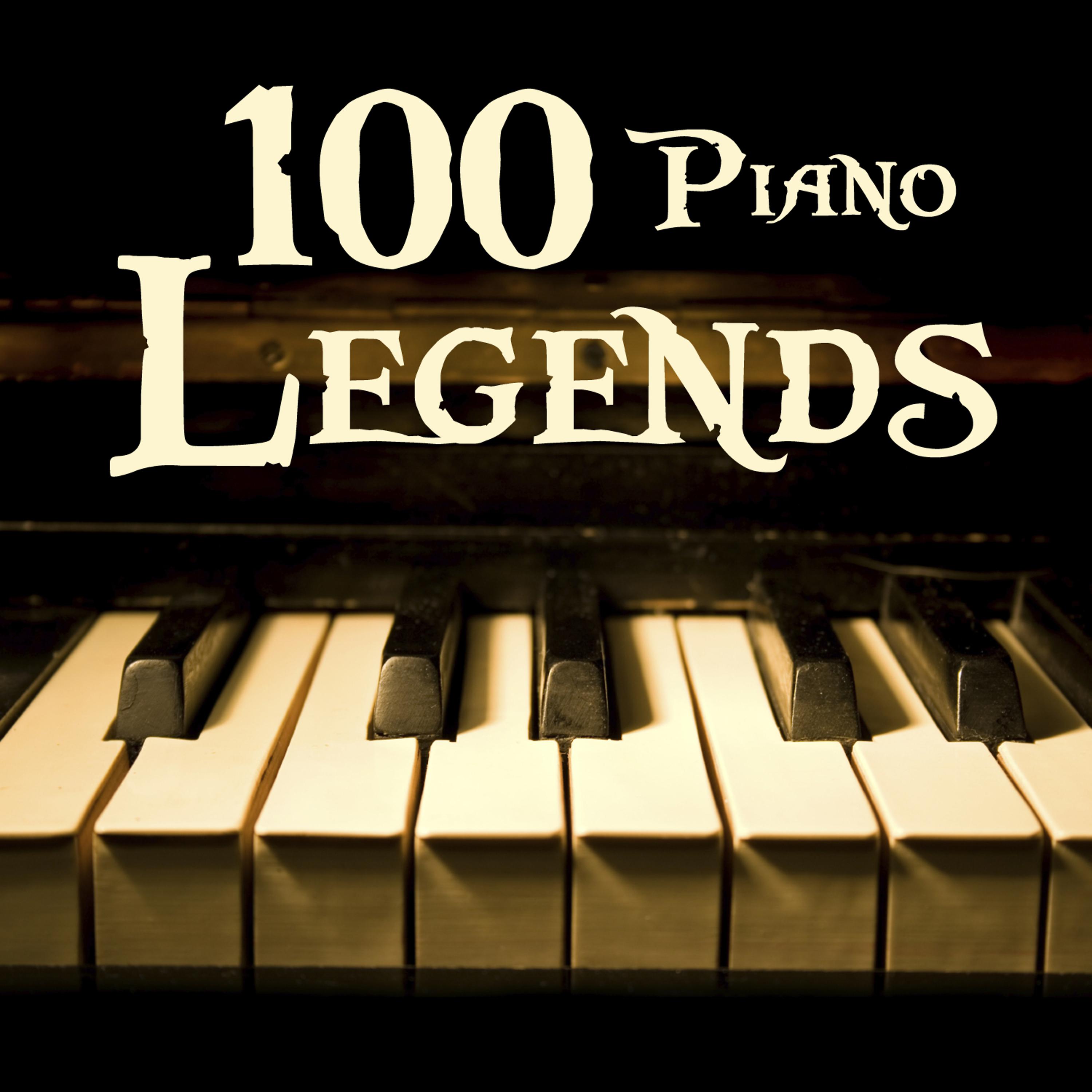 Enrico Mainardi - Piano Trio in D Major, Op. 70 