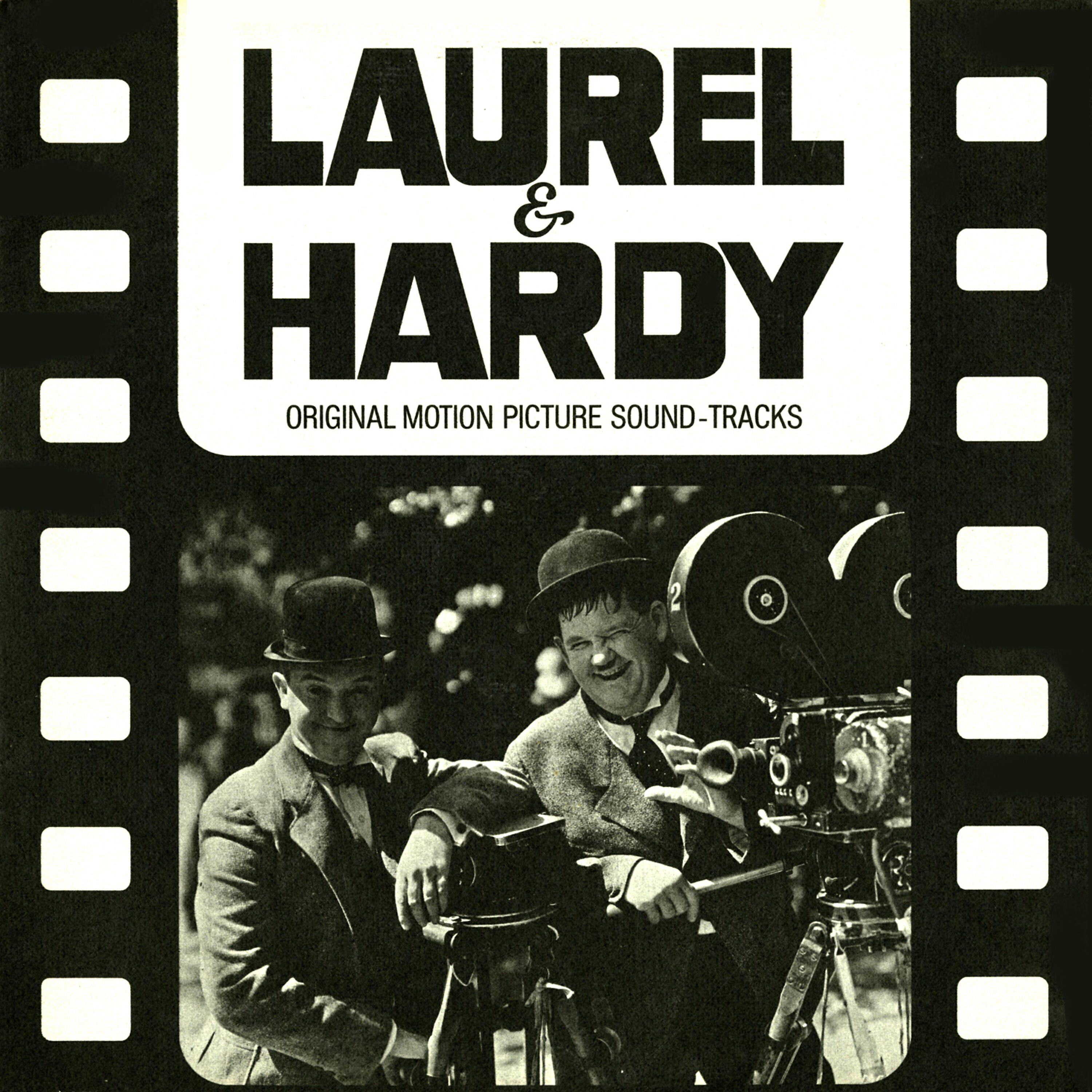 LAUREL - Reunion