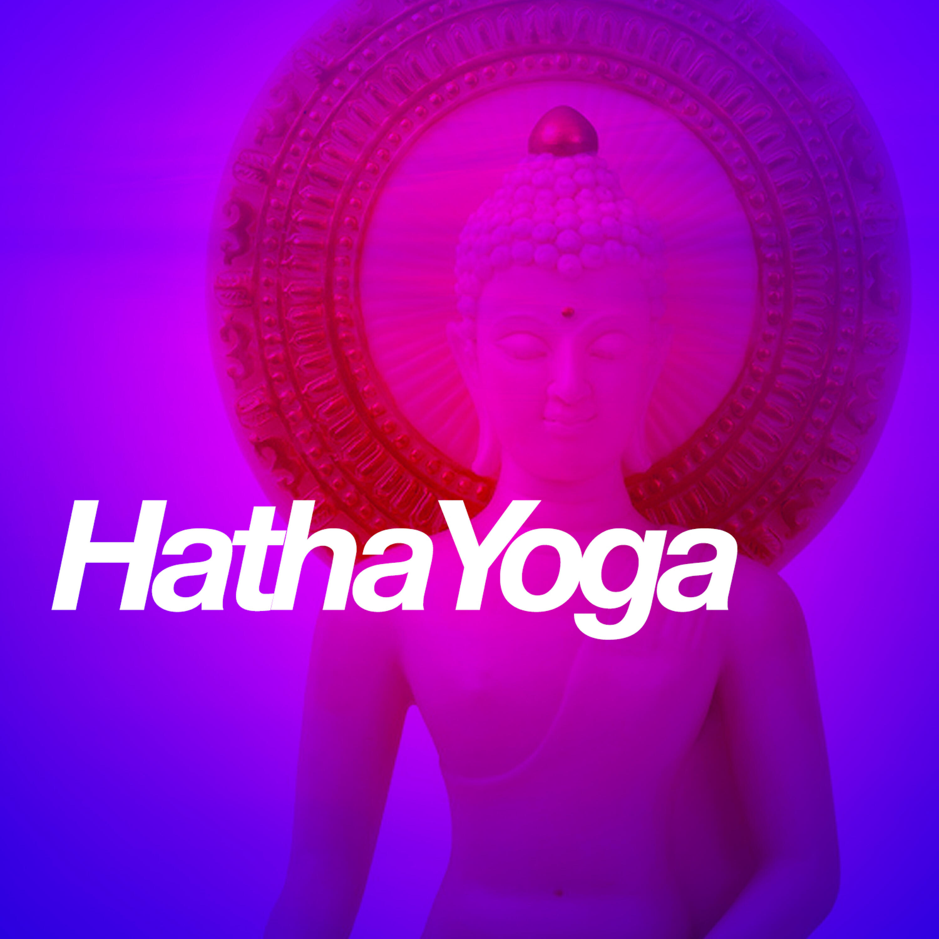 Yoga Workout Music - Uncover a Hidden Memory
