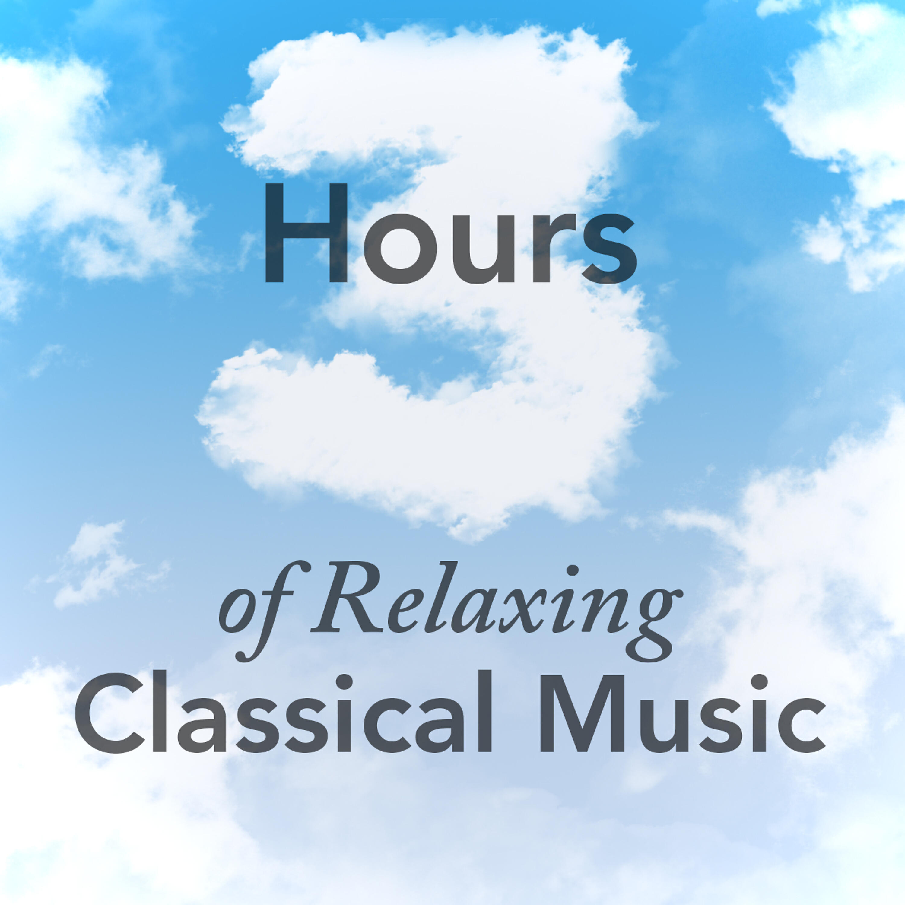 Liberace - Piano Sonata No. 14 in C-Sharp Minor, Op. 27, 