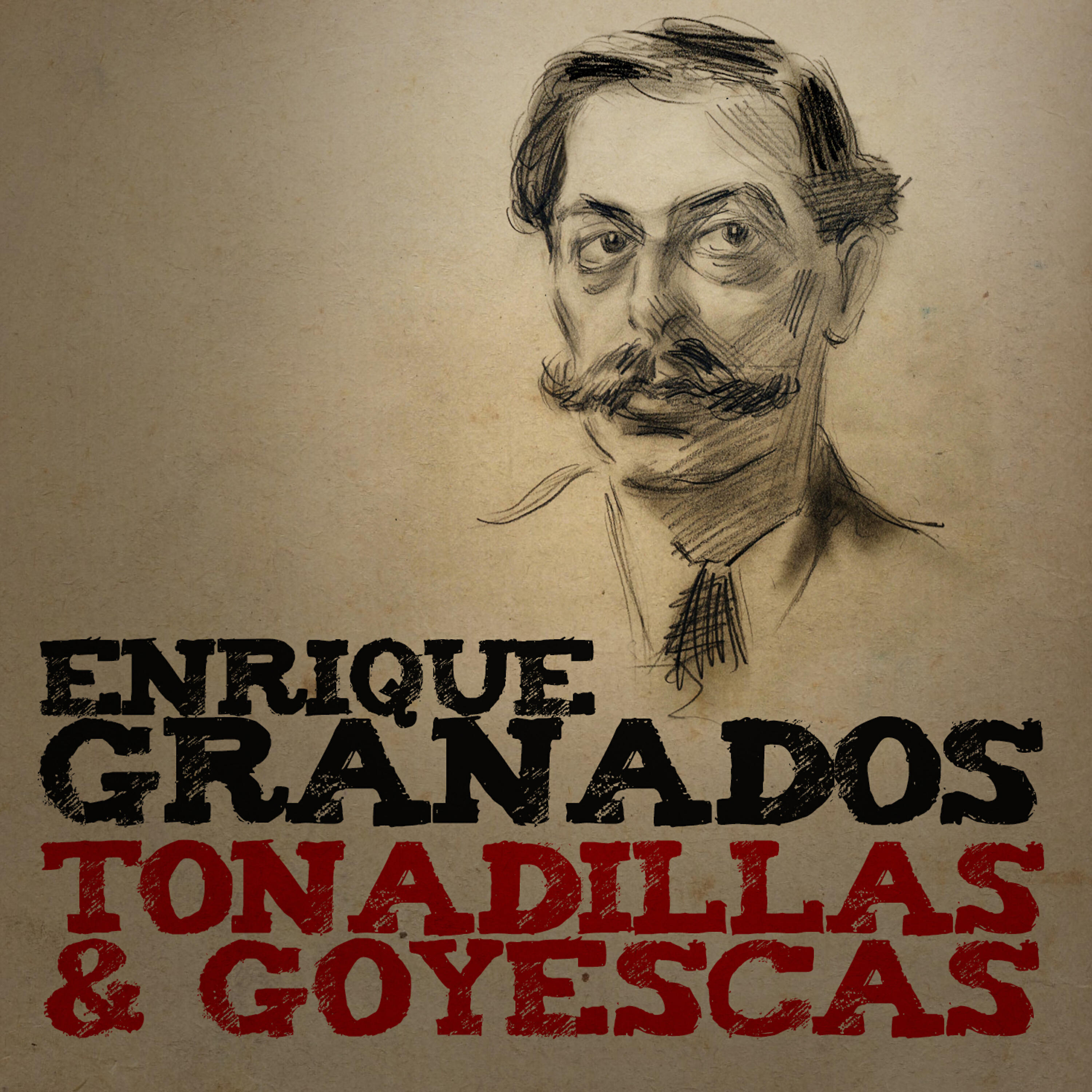 Patricia Rozario - Tonadillas al estilo antiguo: No. 9. La maja dolorosa: iii. De aquel majo amante
