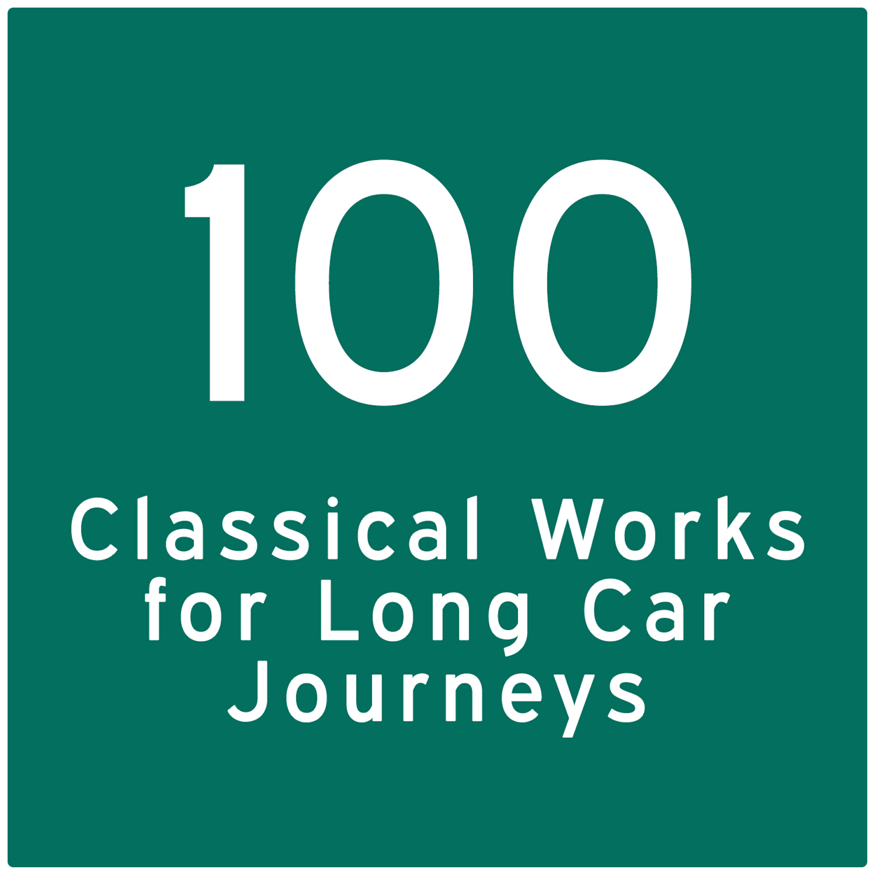 Stadium Symphony Orchestra Of New York - Cinderella, Op. 87: Cinderella and the Prince