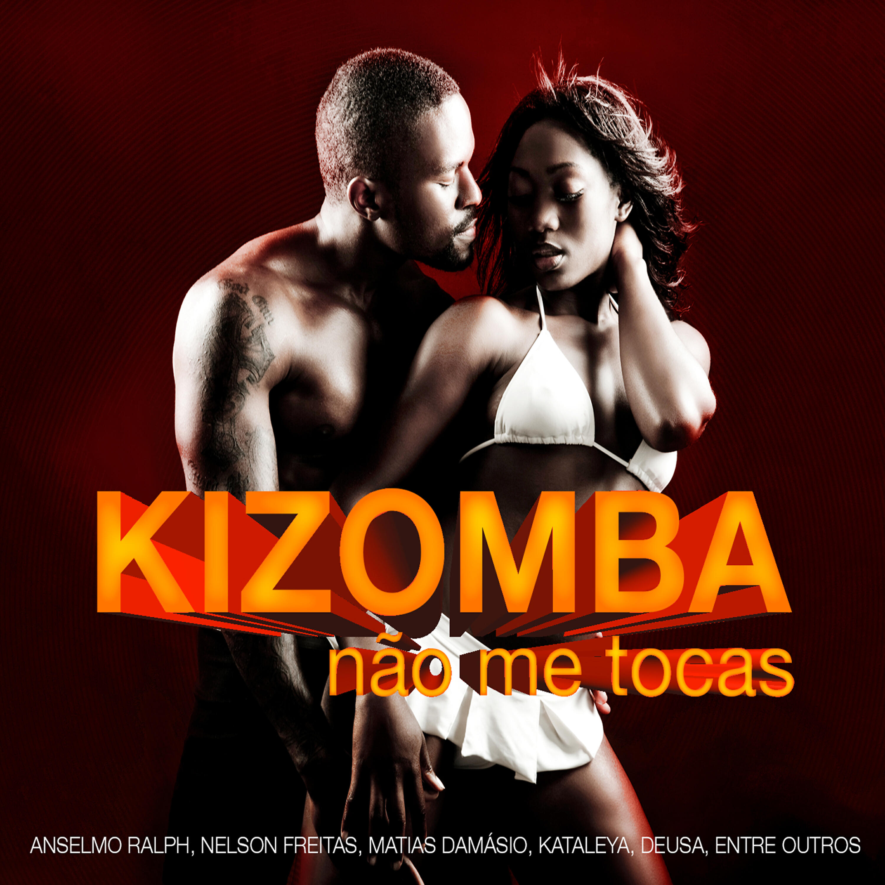 Jimmy - Bo Kre