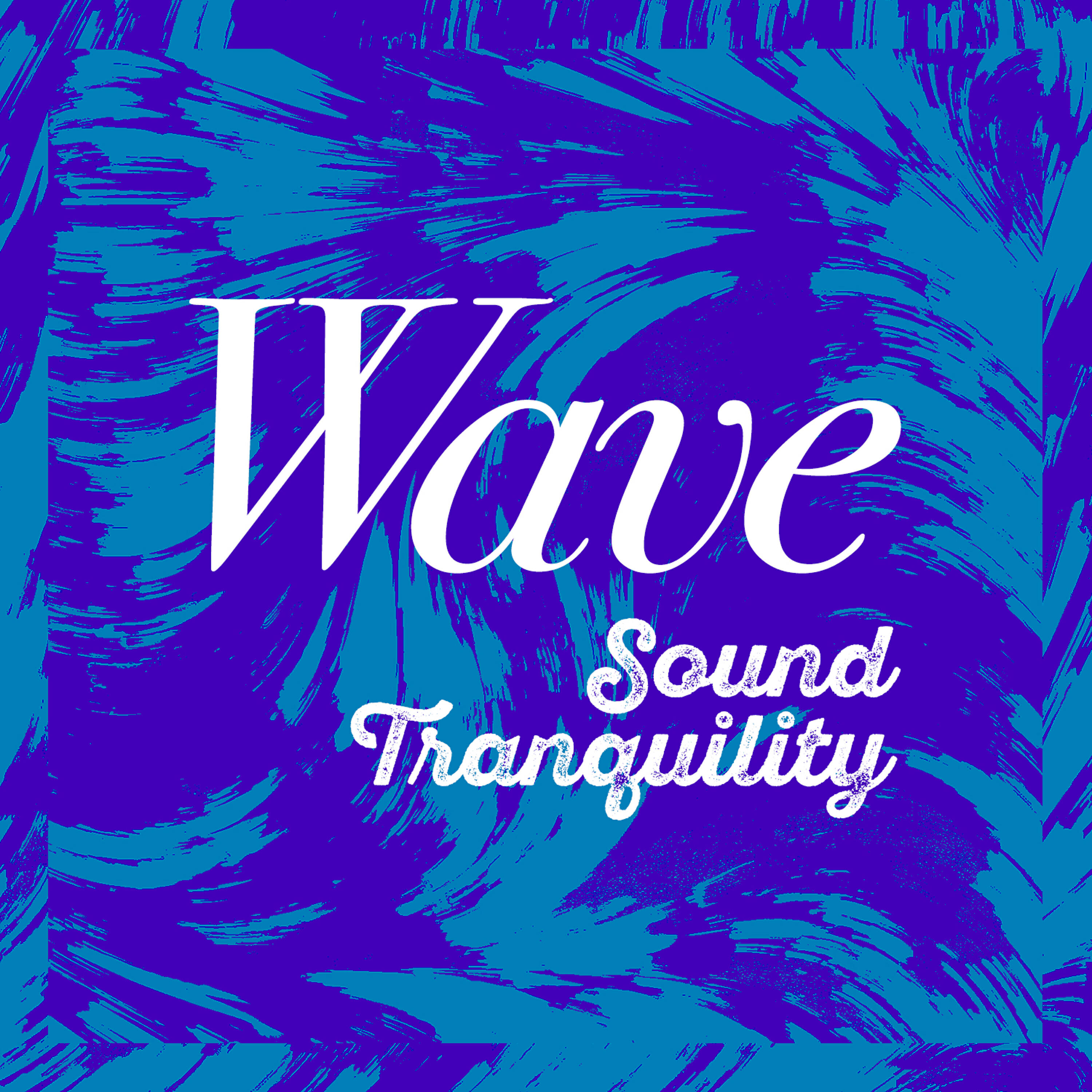 Nature Waves - Waves: The Sound of the Sea
