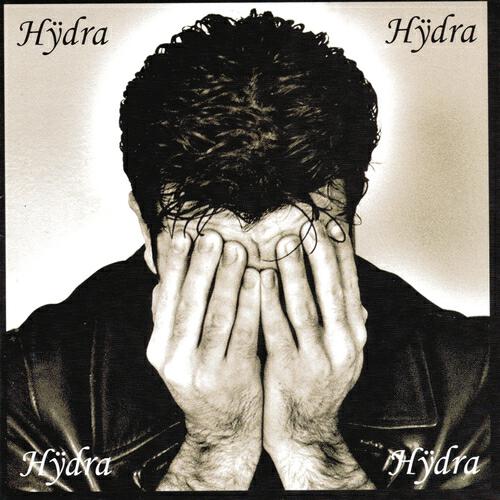 HYDRA - Morning (Part One)