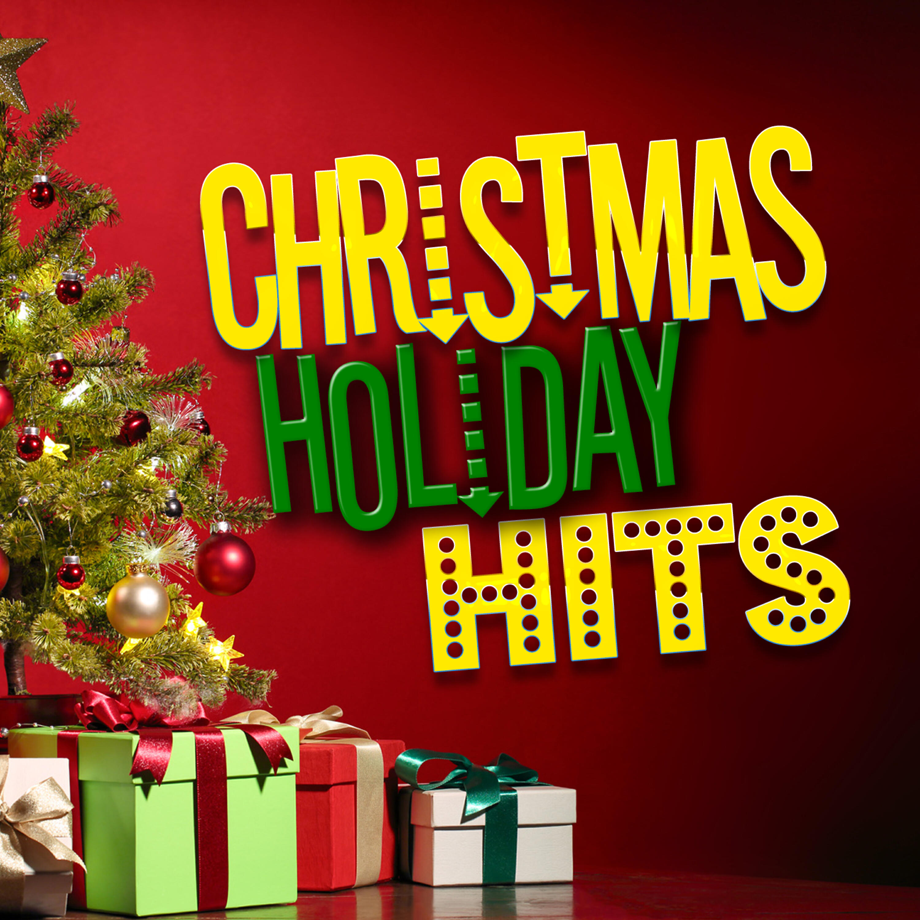 Christmas Classics - Take a Walk Through Bethlehem