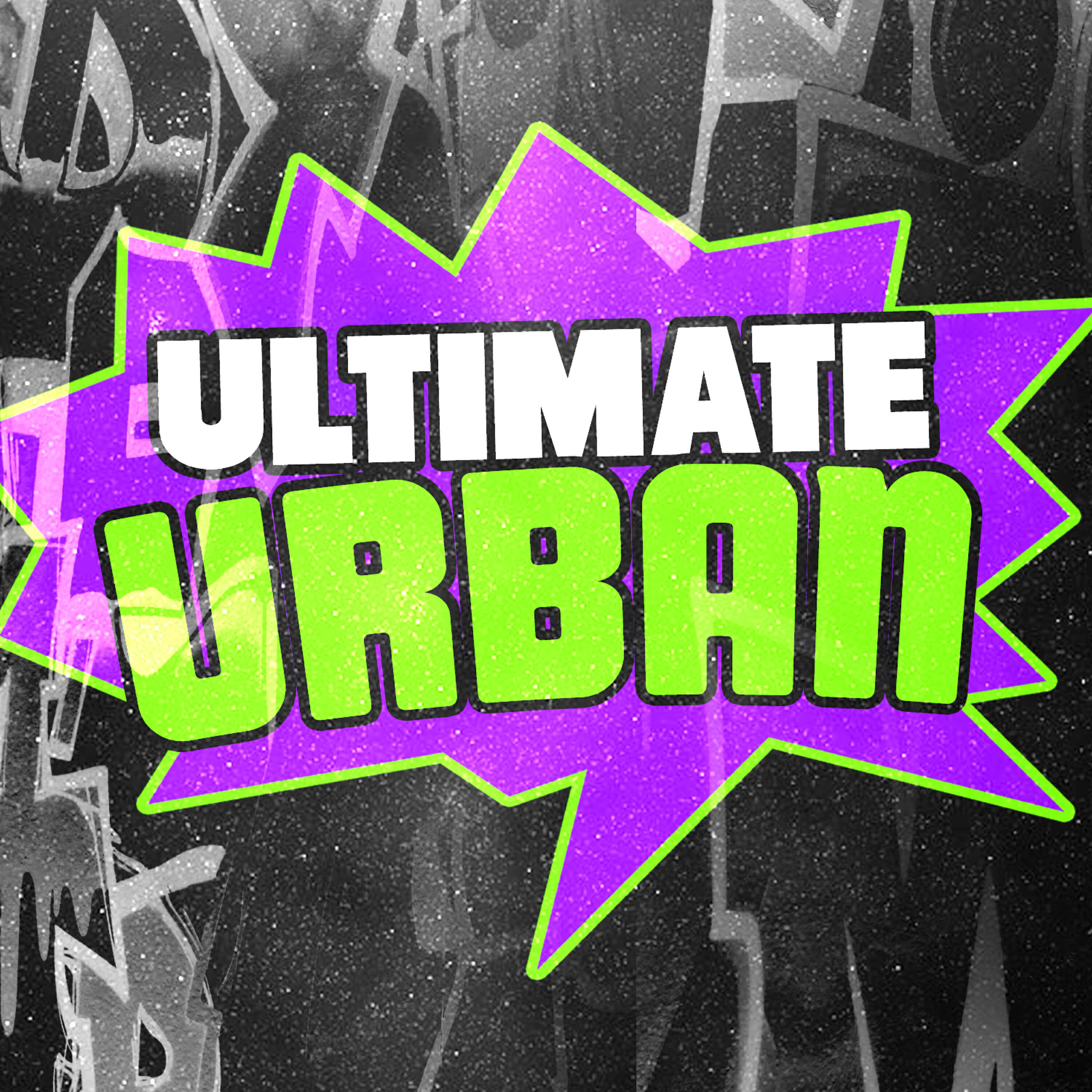Urban Beats - Shawty Get Loose