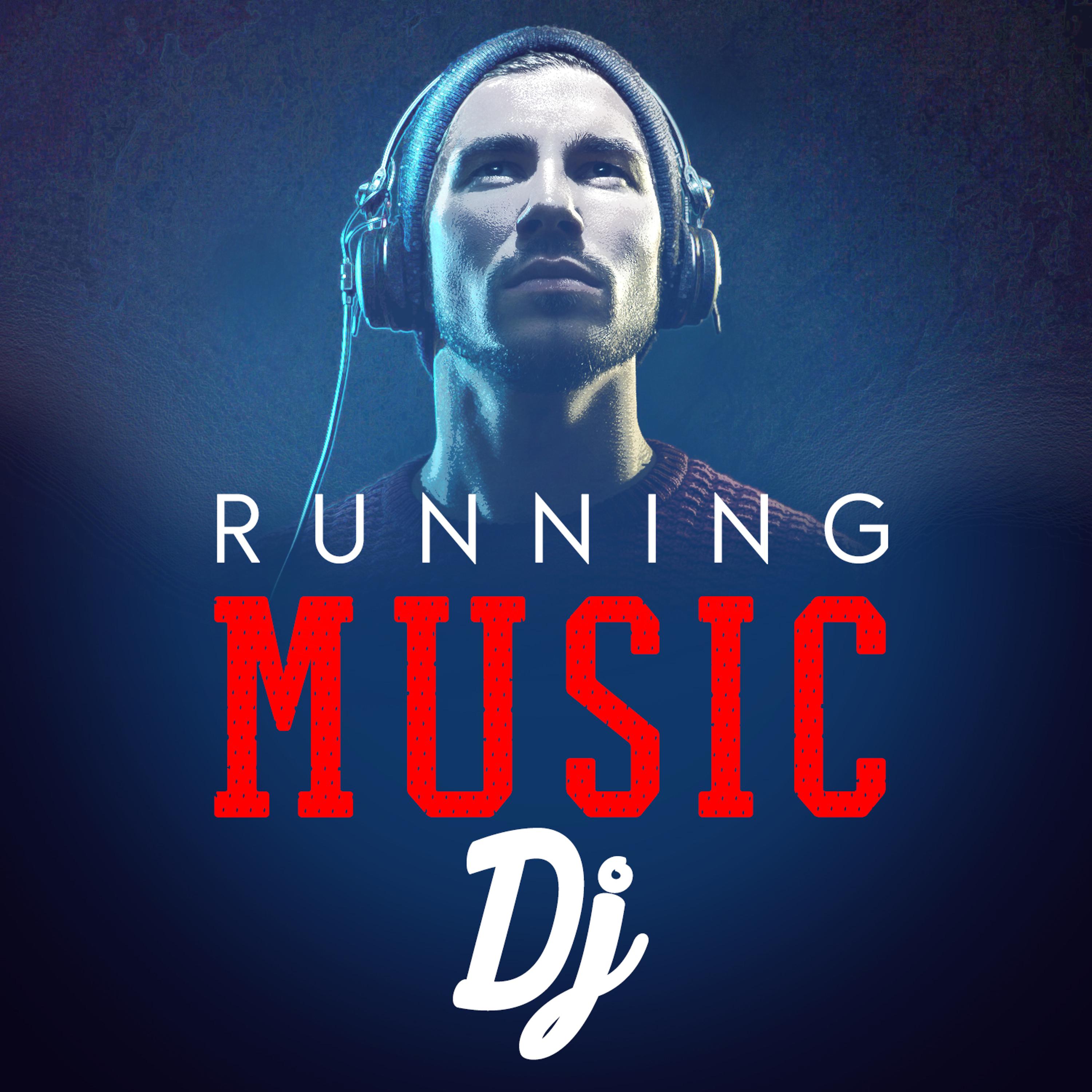 Постер альбома Running Music DJ