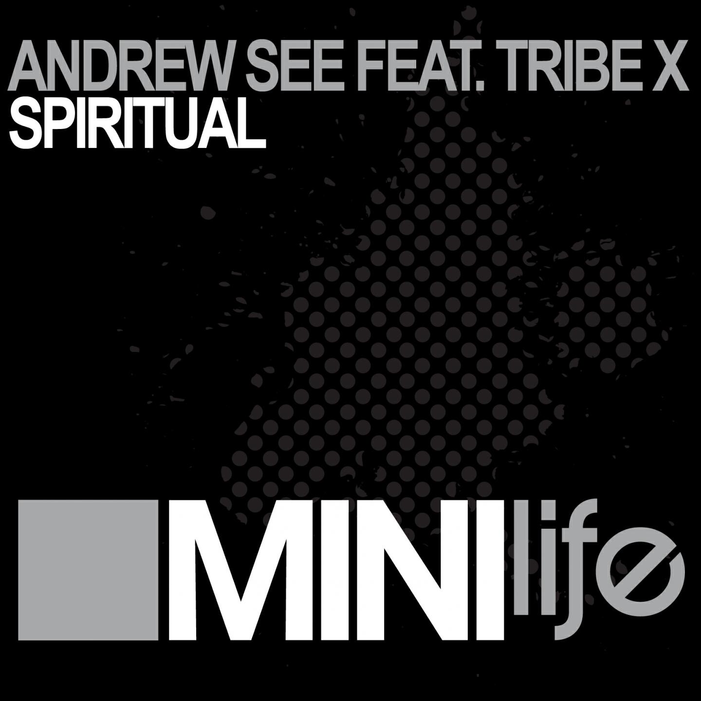 Andrew See - Spiritual (Bicycle Corporation Remix)