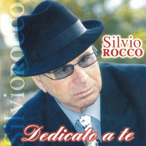 Silvio Rocco - Palermo e nu villino