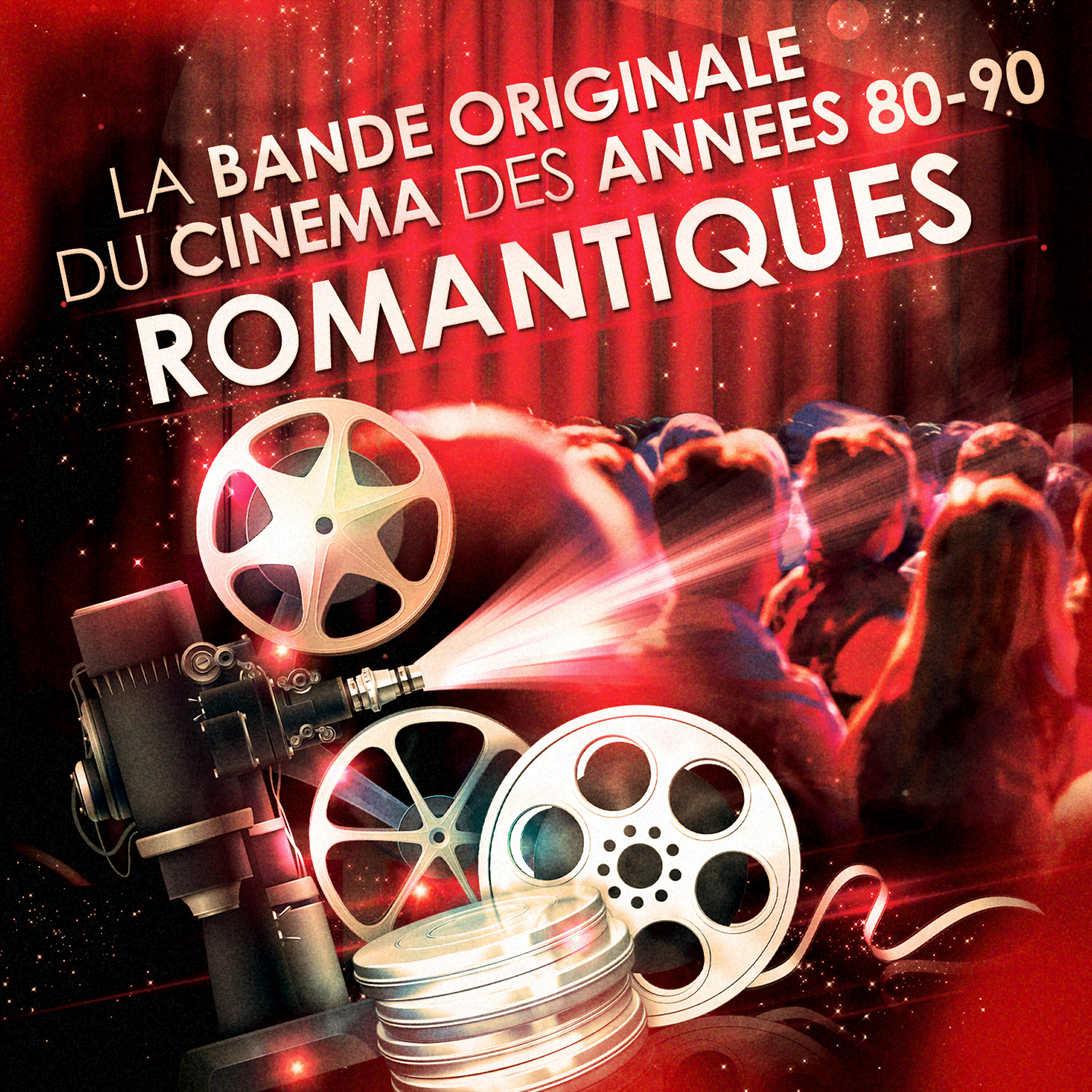 Musique De Film - To the Edge of the Earth (Tiré Du Film 