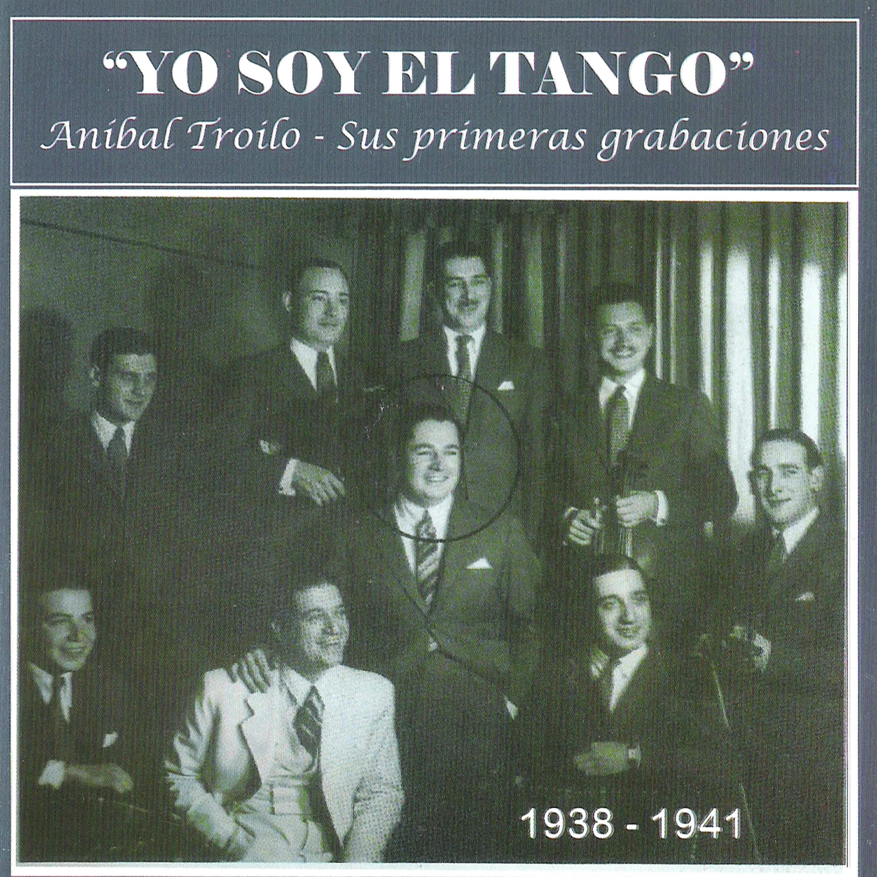 Francisco Fiorentino - El Bulín de la Calle Ayacucho
