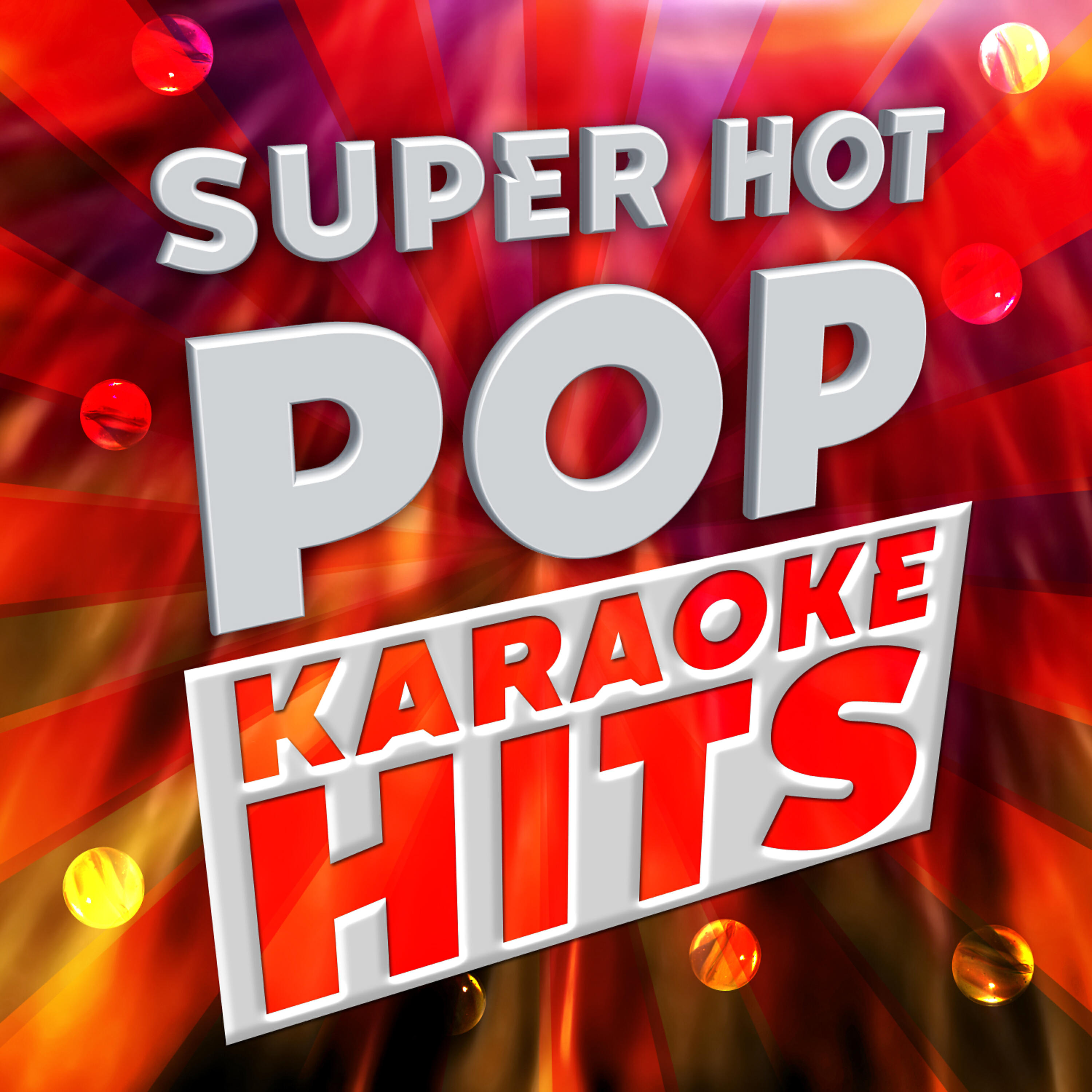 Slacker Nation - Blurred Lines (Originally Performed by Robin Thicke & Pharrell) [Karaoke Version]