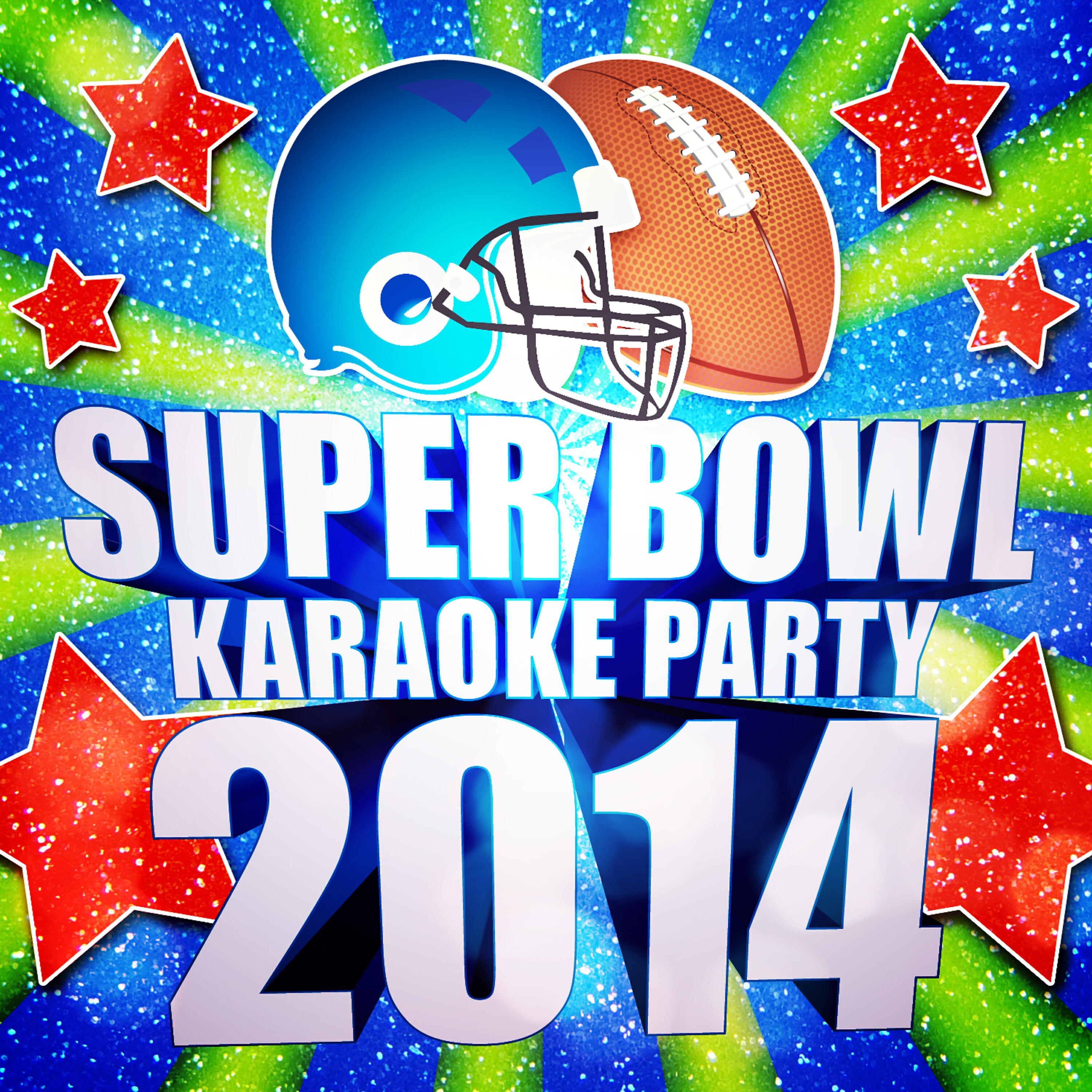 Pop Voice Nation - I See Fire (Originally Performed by Ed Sheeran) [Karaoke Version]