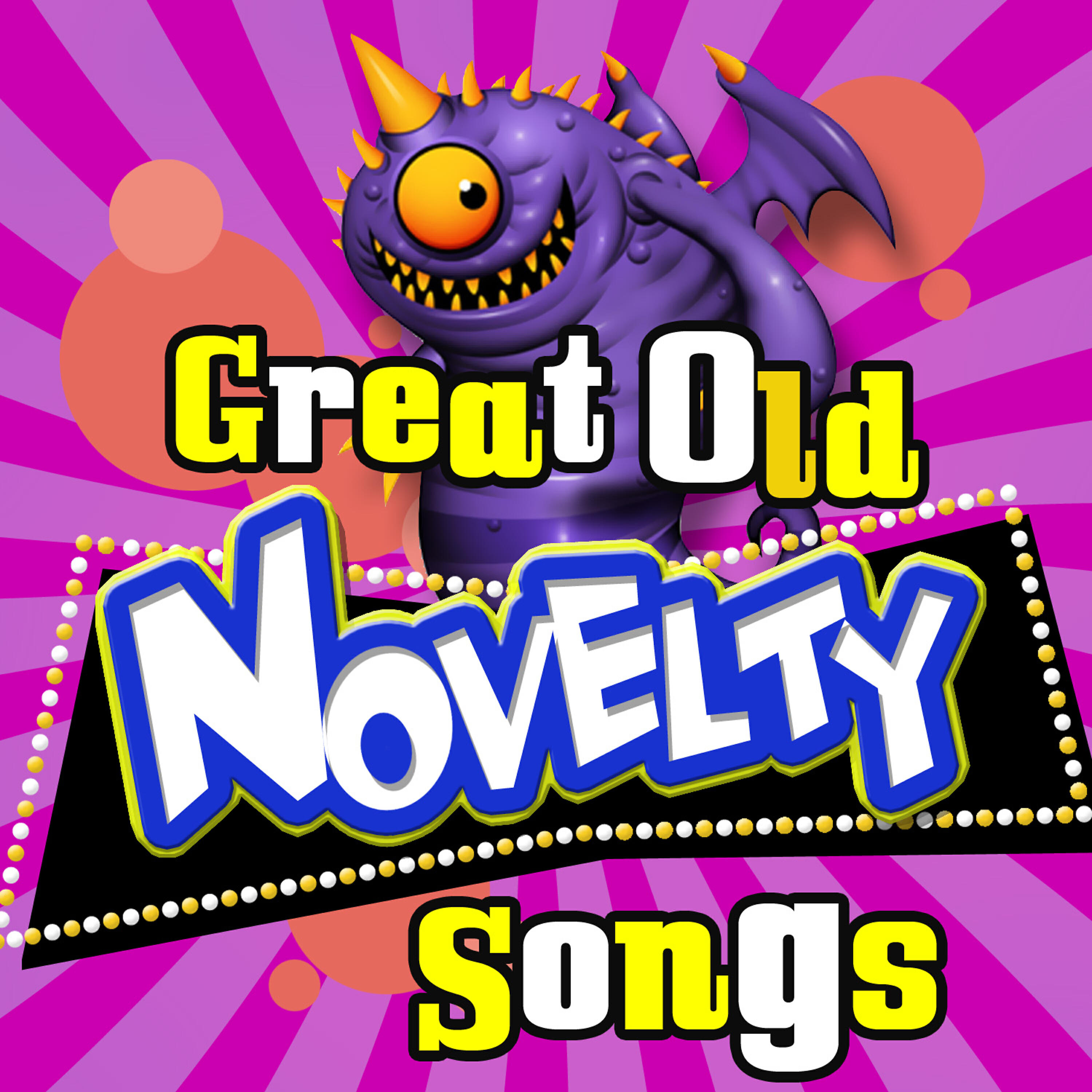 Laugh Central - Itsy Bitsy Teeny Weeny Yellow Polka-Dot Bikini