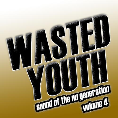 Sickboy - Bang Your Head (Dirty Disco Youth Remix)