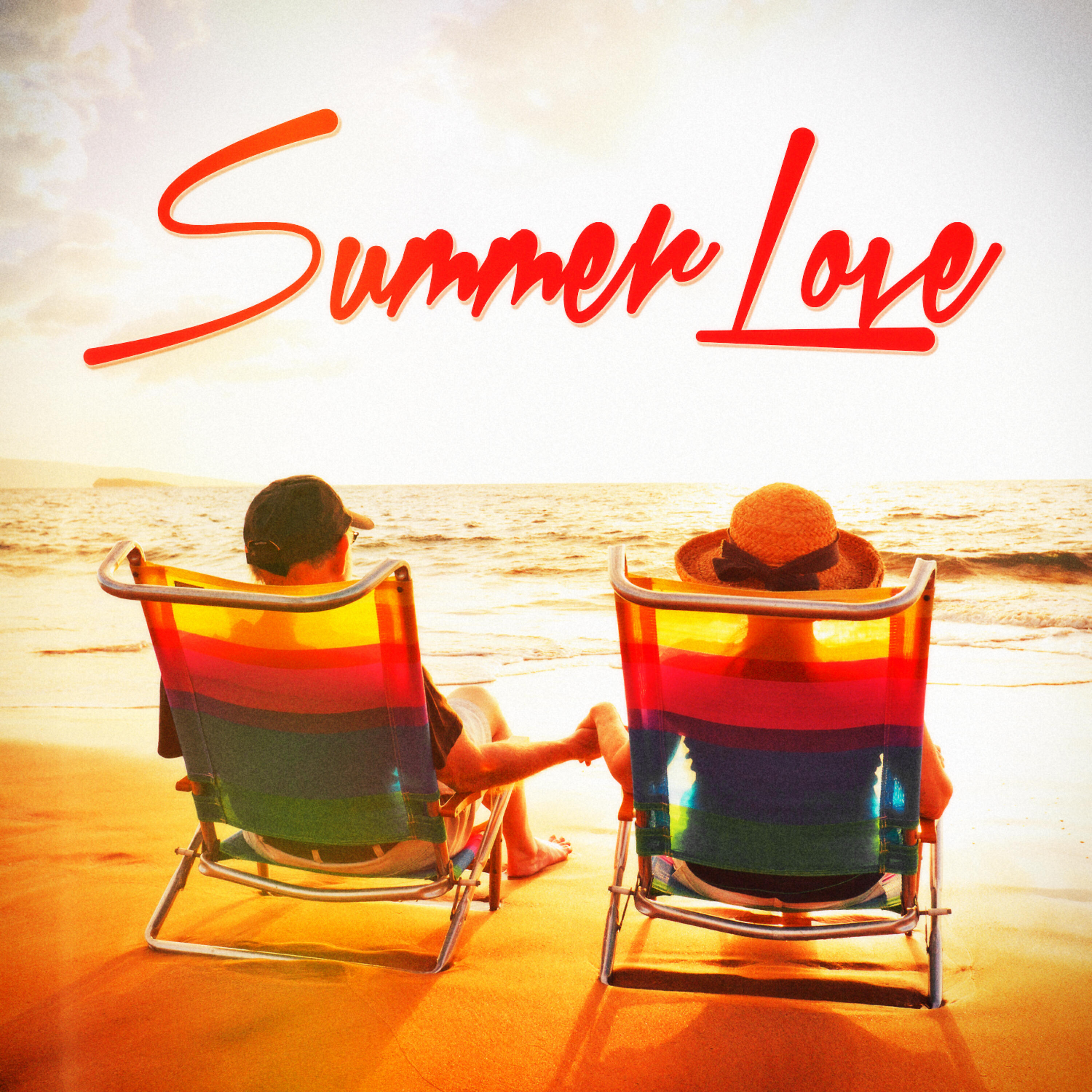 Heatwave - Always and Forever