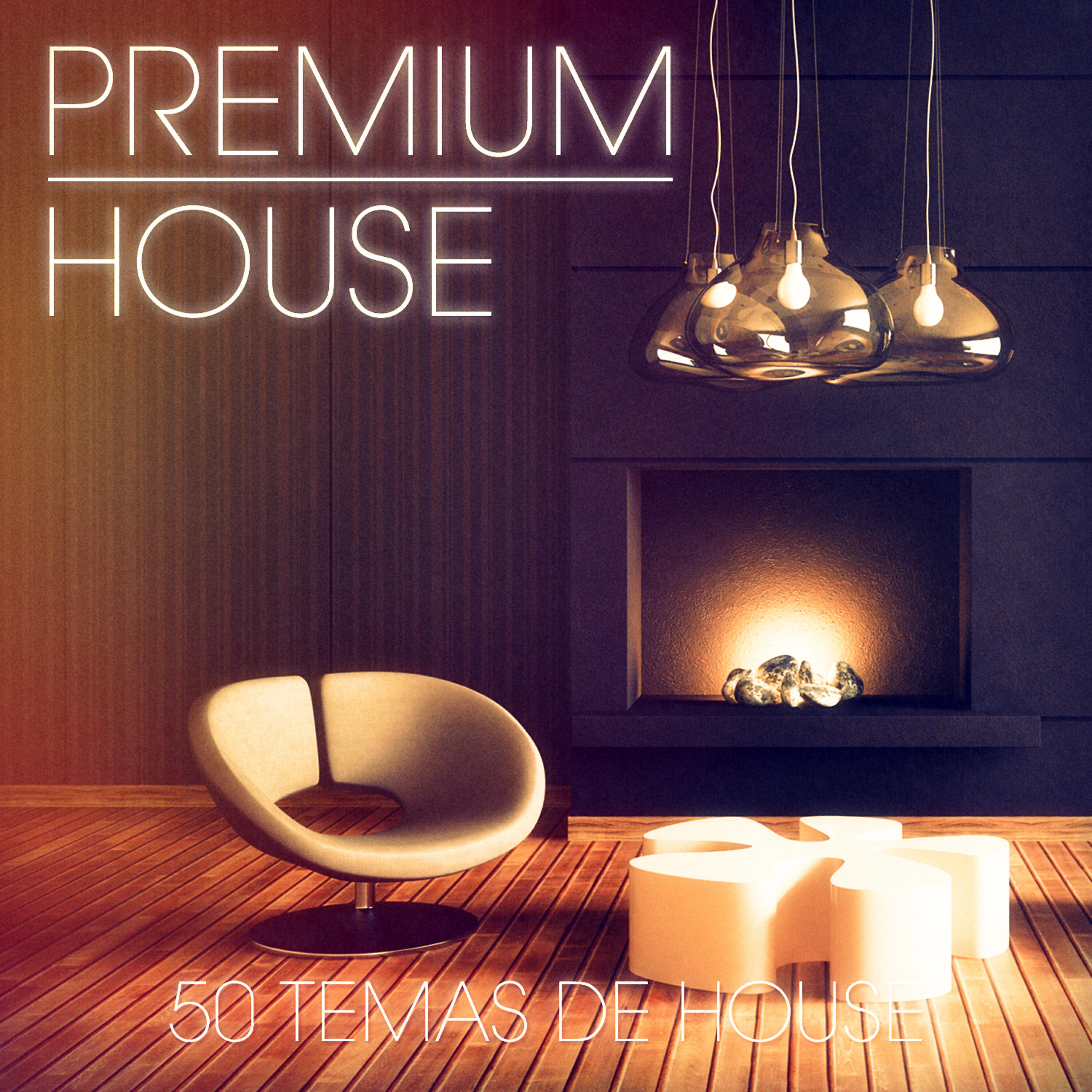 ALEX - Minus Motel Francesco Cofano Soulful Remix