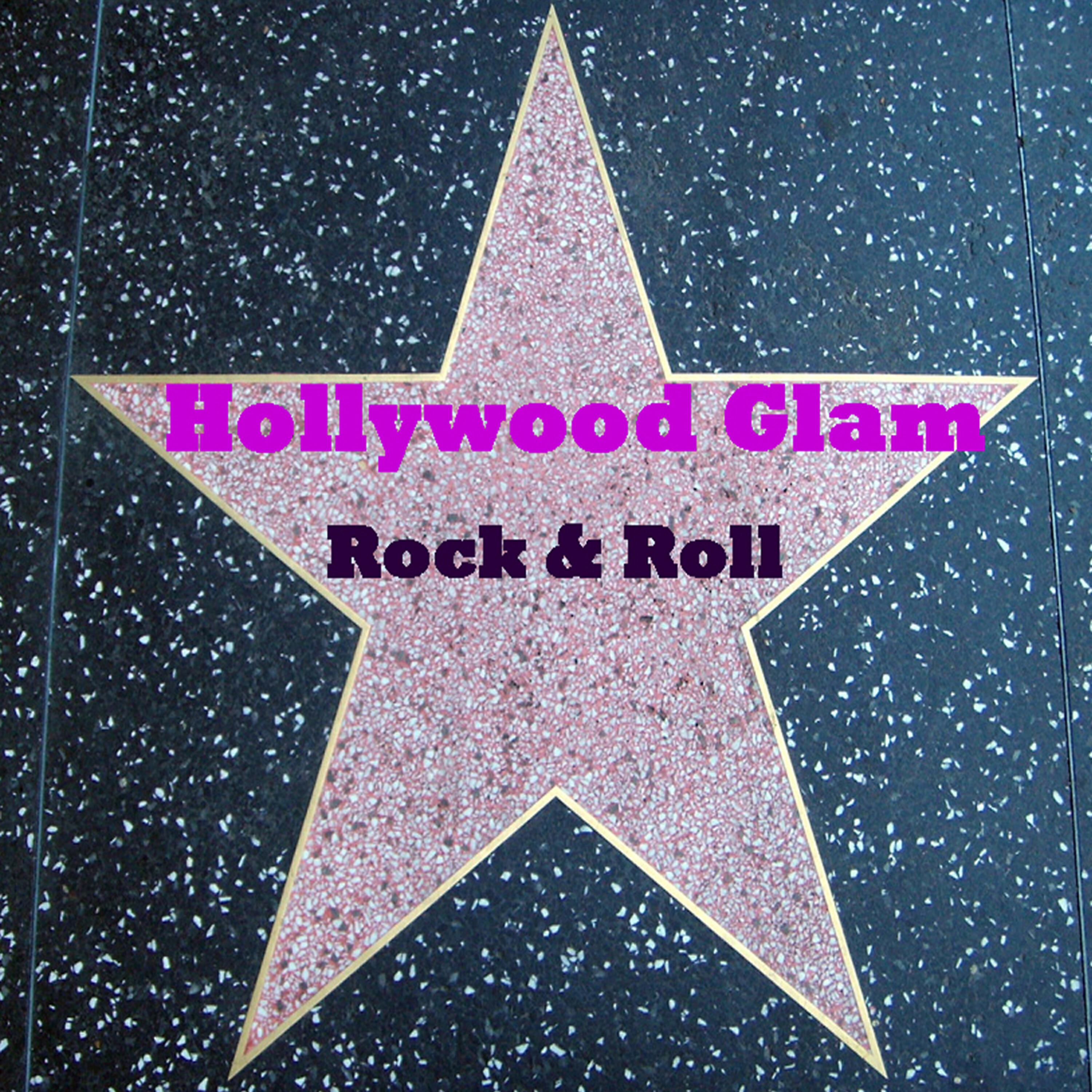 Revlon Red - Free Your Head