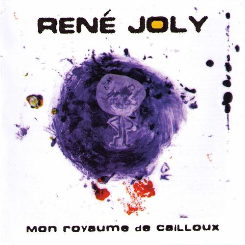 René Joly - Ave Maria (Charles Gounod)